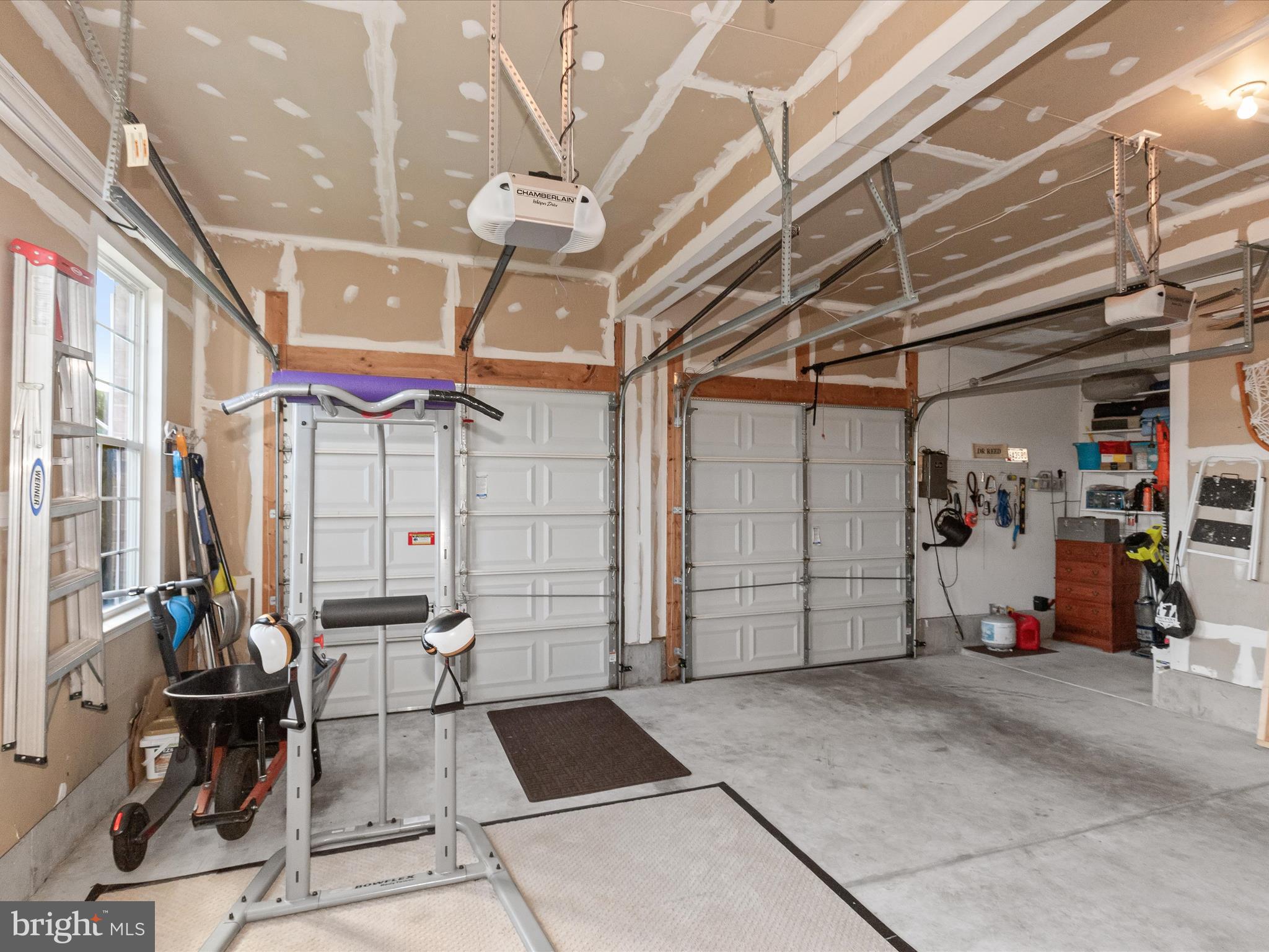 607 Corsair Ct