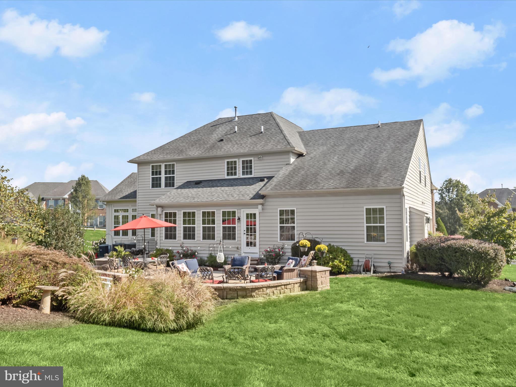 607 Corsair Ct