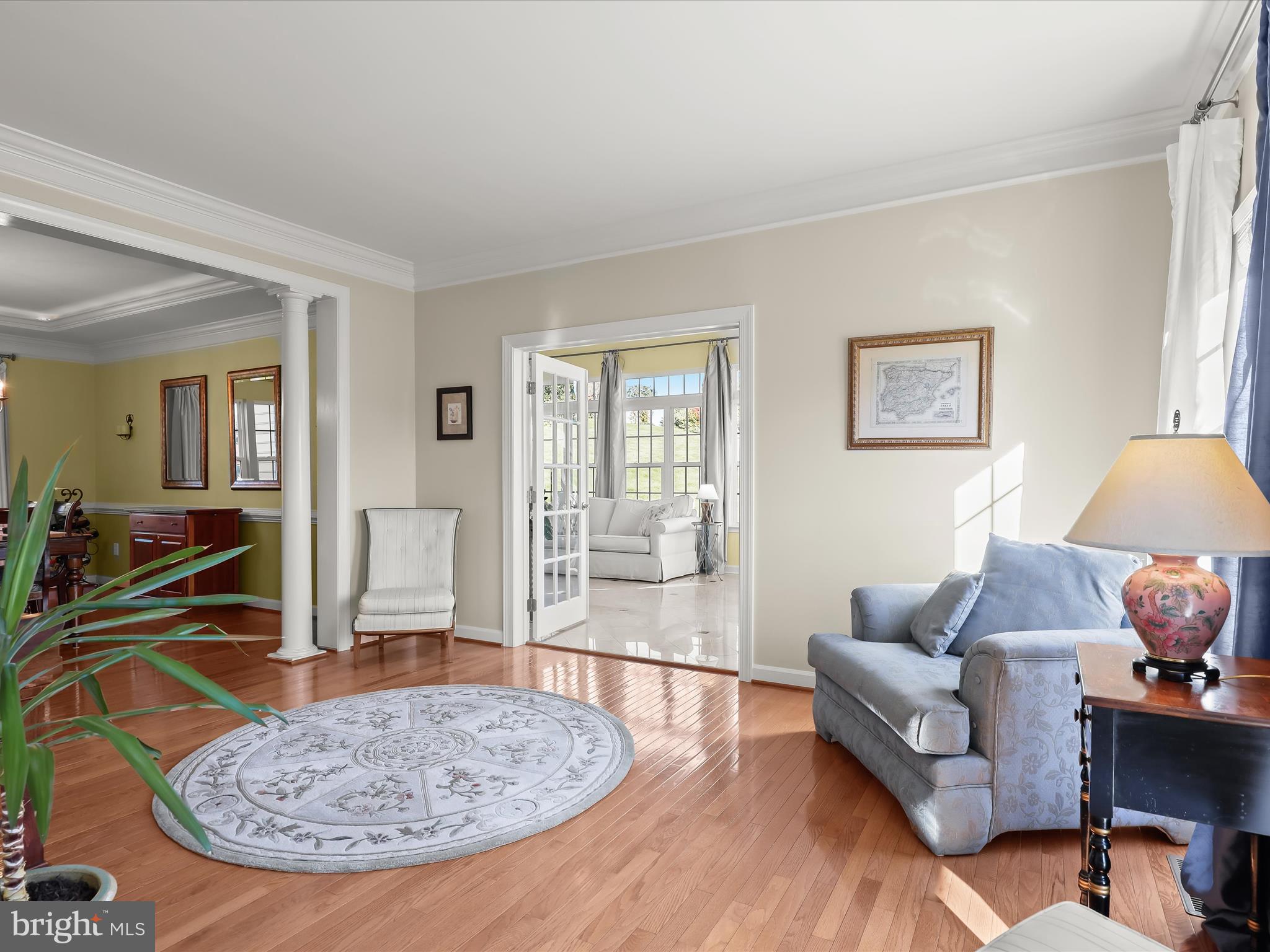 607 Corsair Ct
