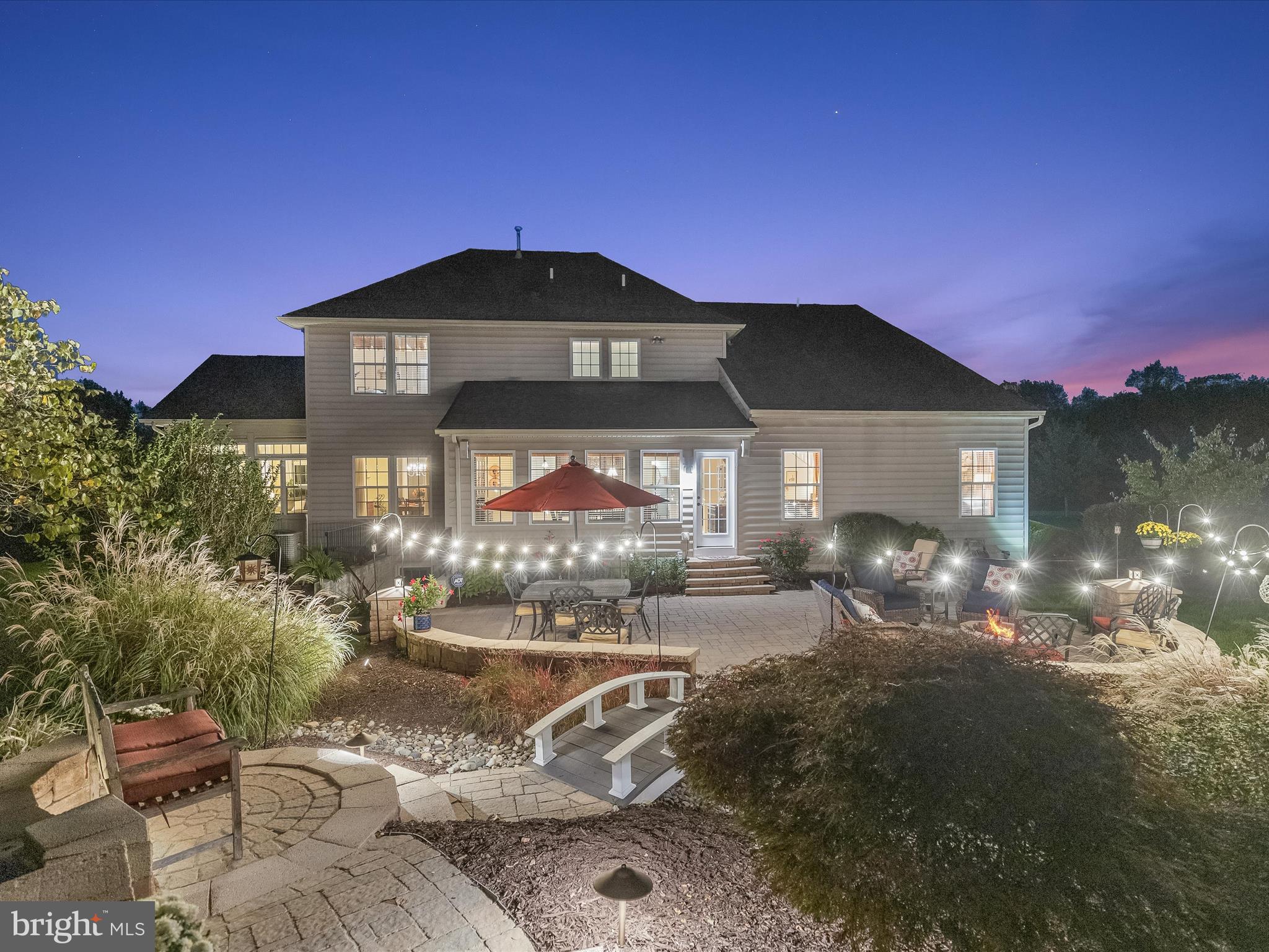 607 Corsair Ct