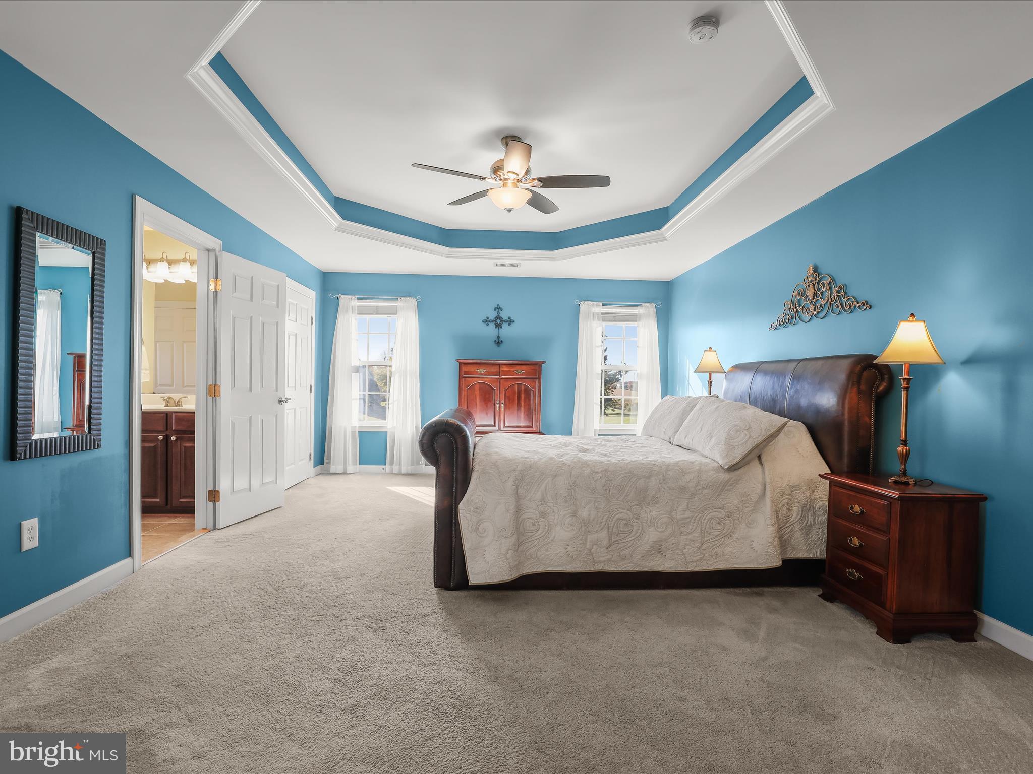 607 Corsair Ct