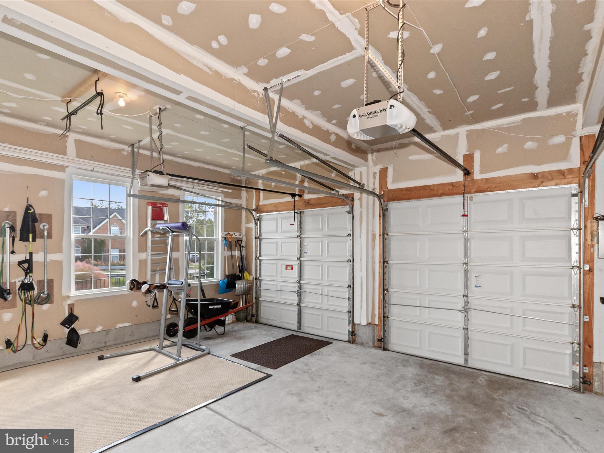 607 Corsair Ct