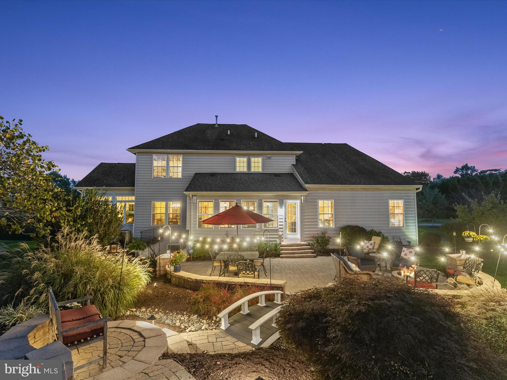 607 Corsair Ct
