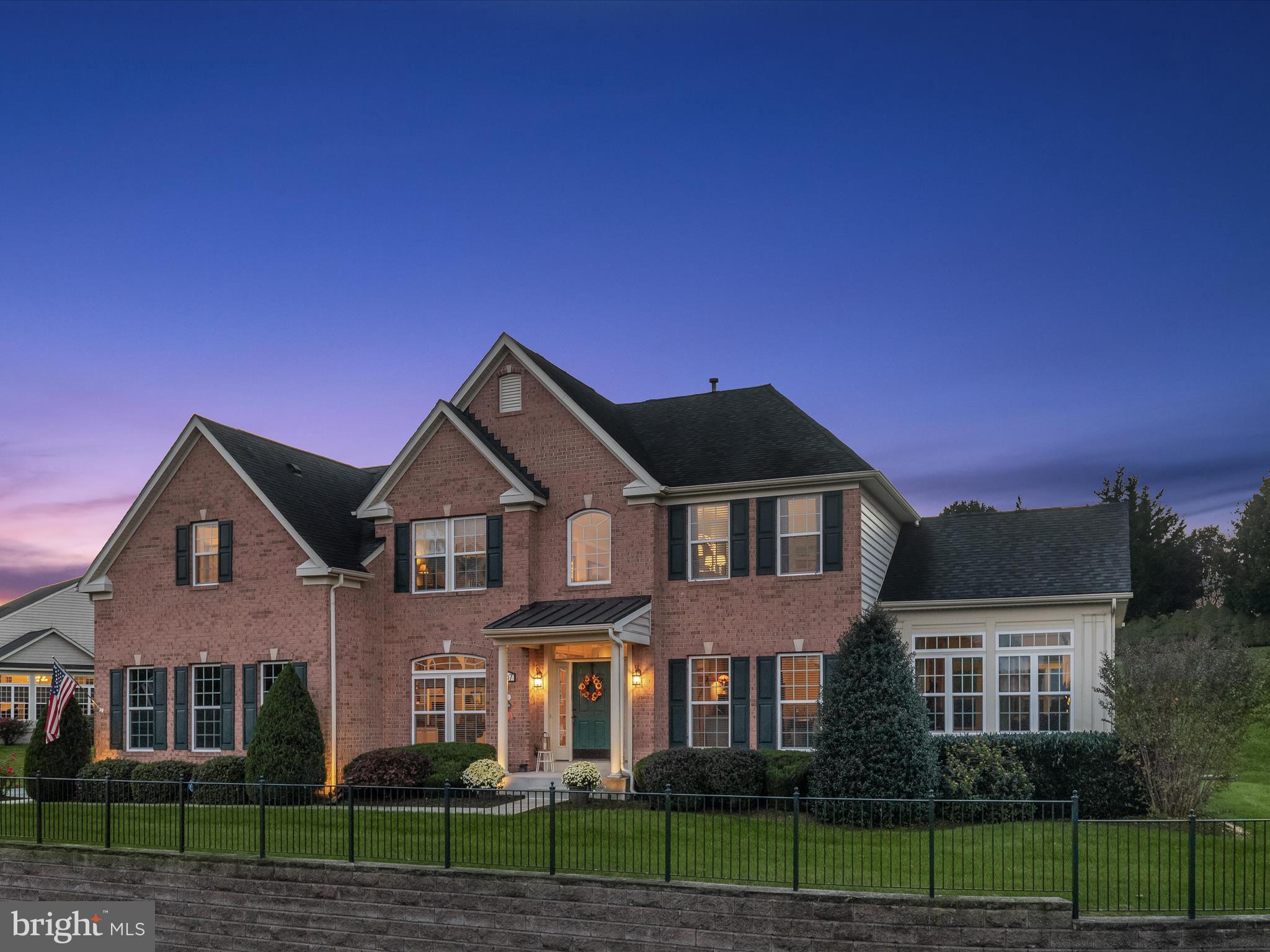 607 Corsair Ct