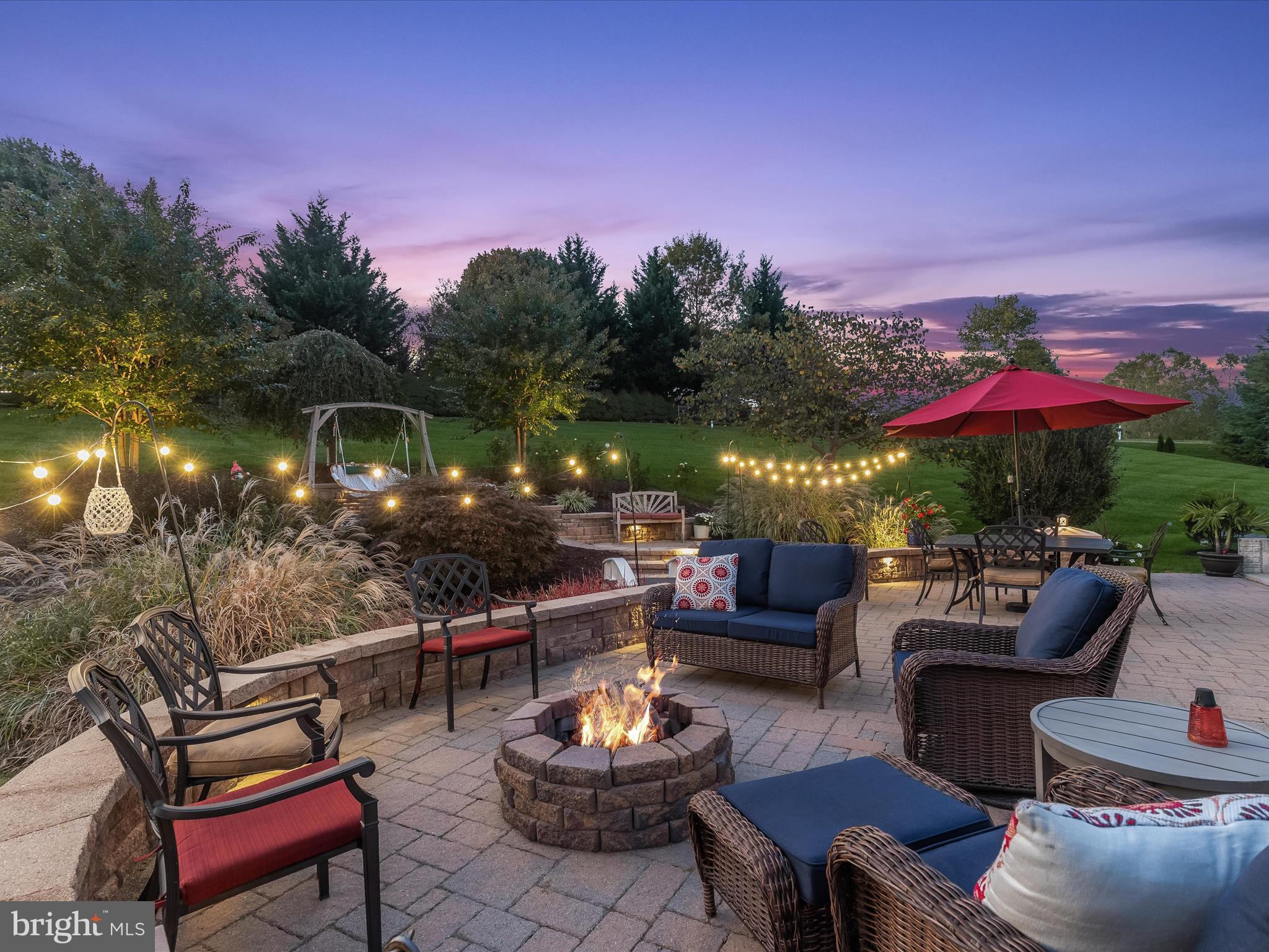 607 Corsair Ct