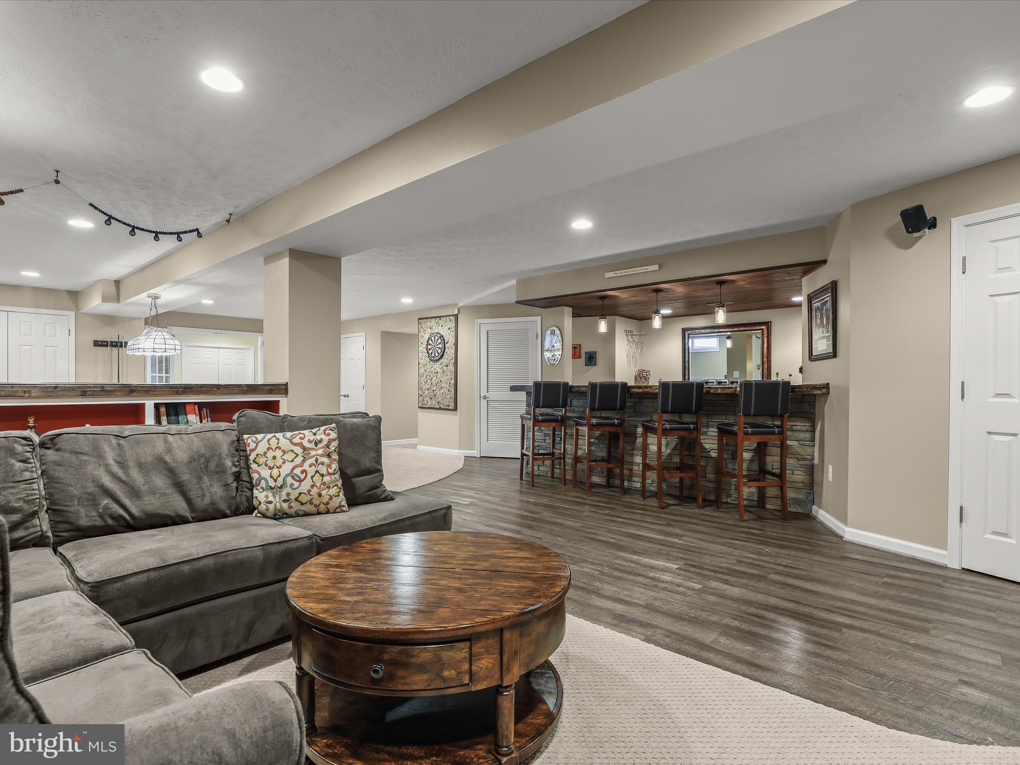 607 Corsair Ct