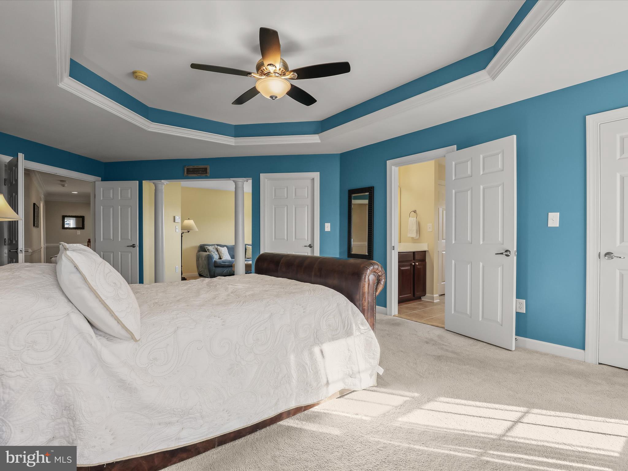 607 Corsair Ct