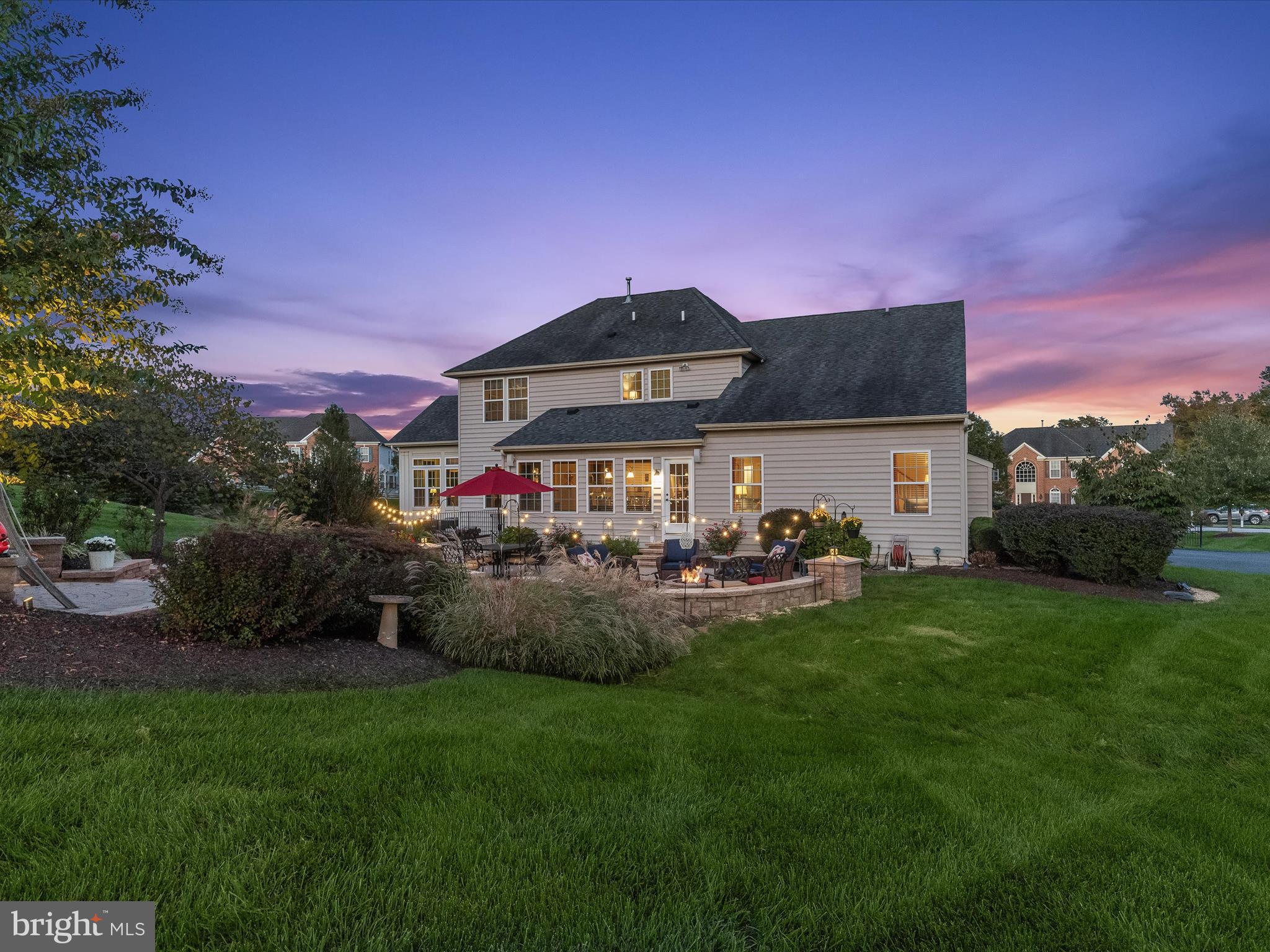607 Corsair Ct
