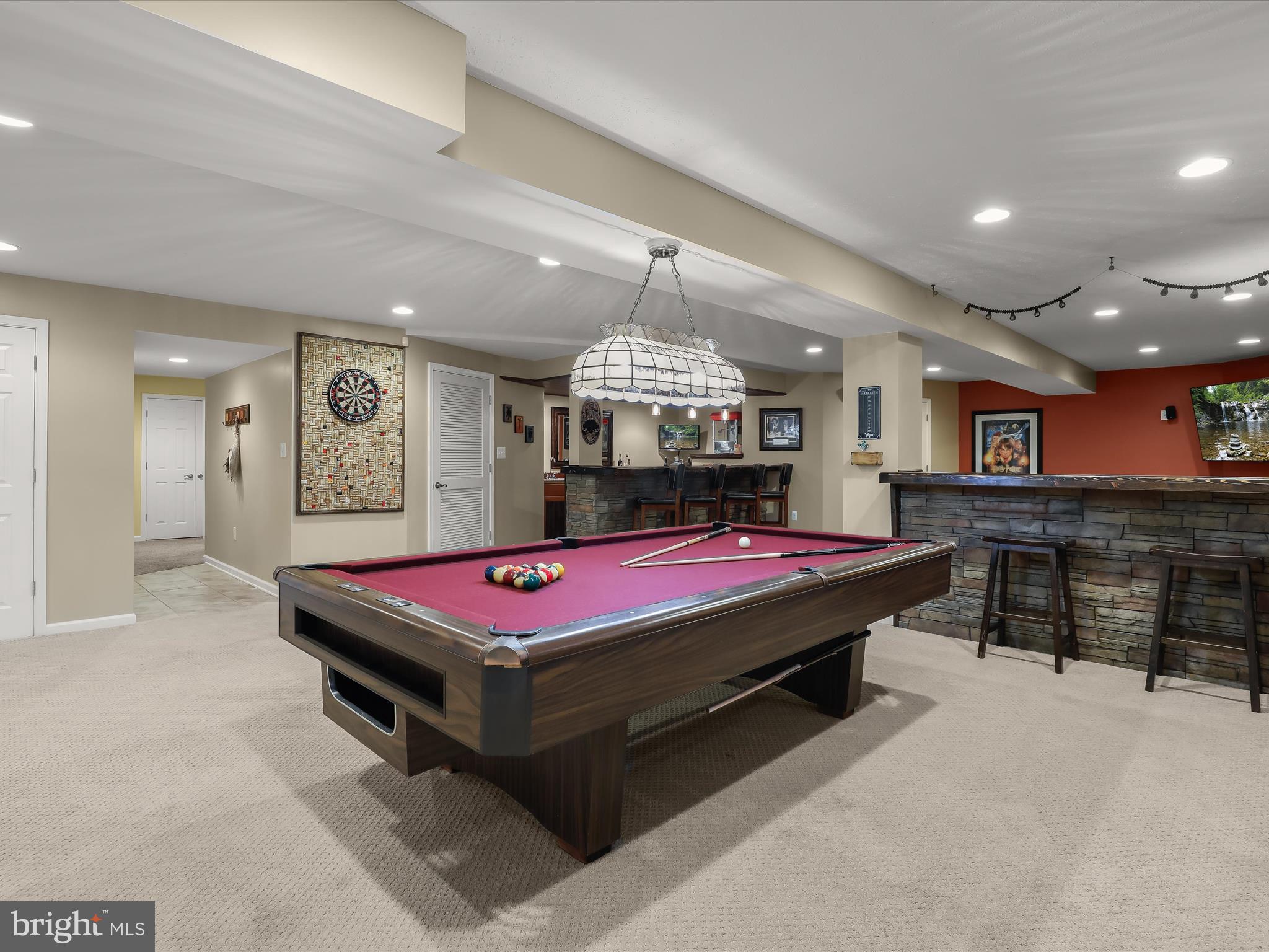 607 Corsair Ct