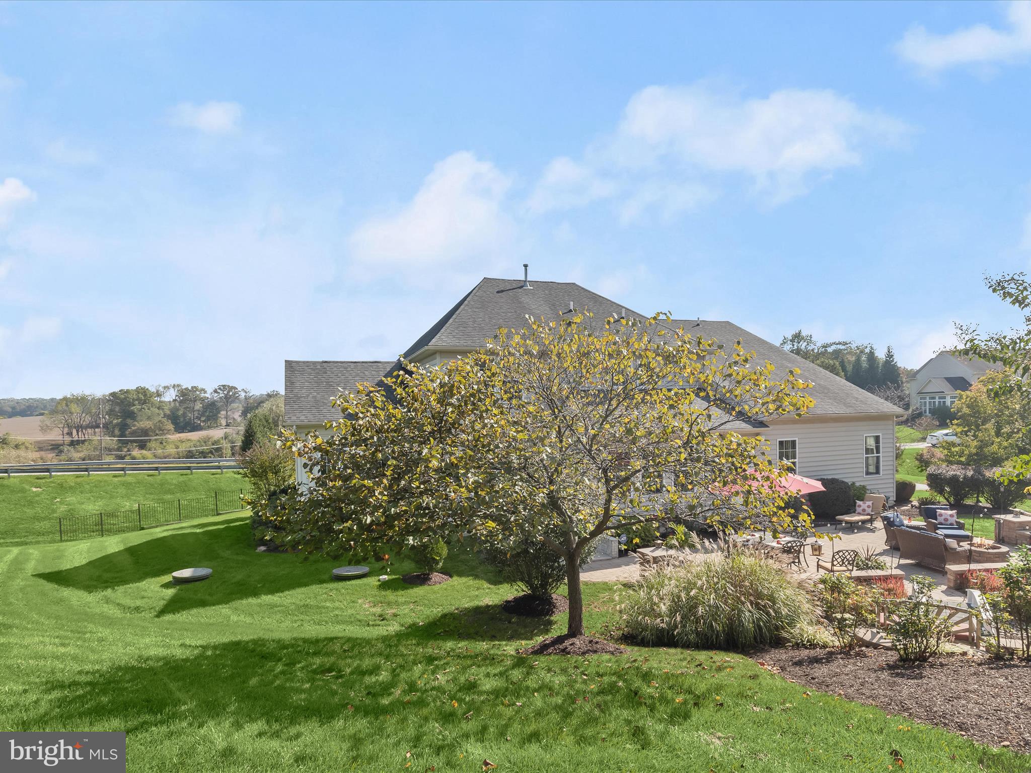607 Corsair Ct