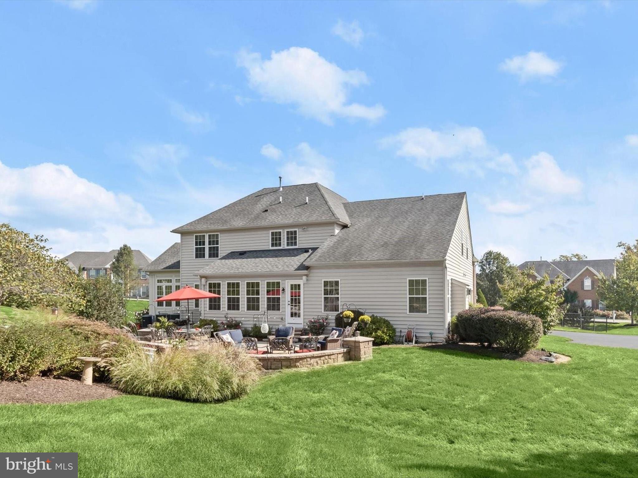 607 Corsair Ct