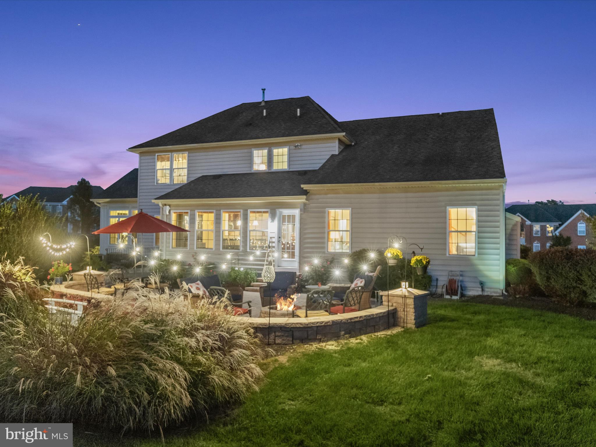 607 Corsair Ct