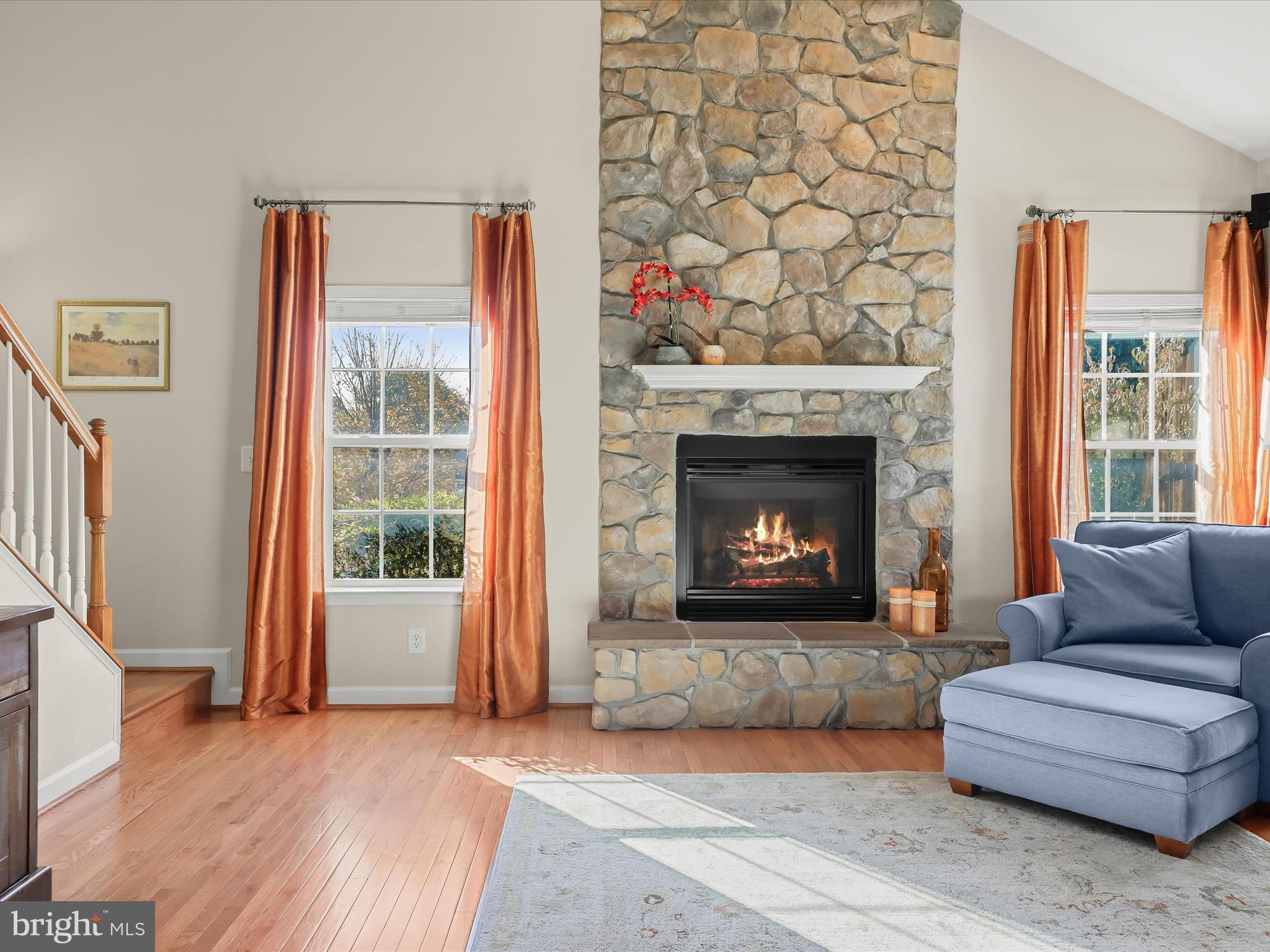 607 Corsair Ct