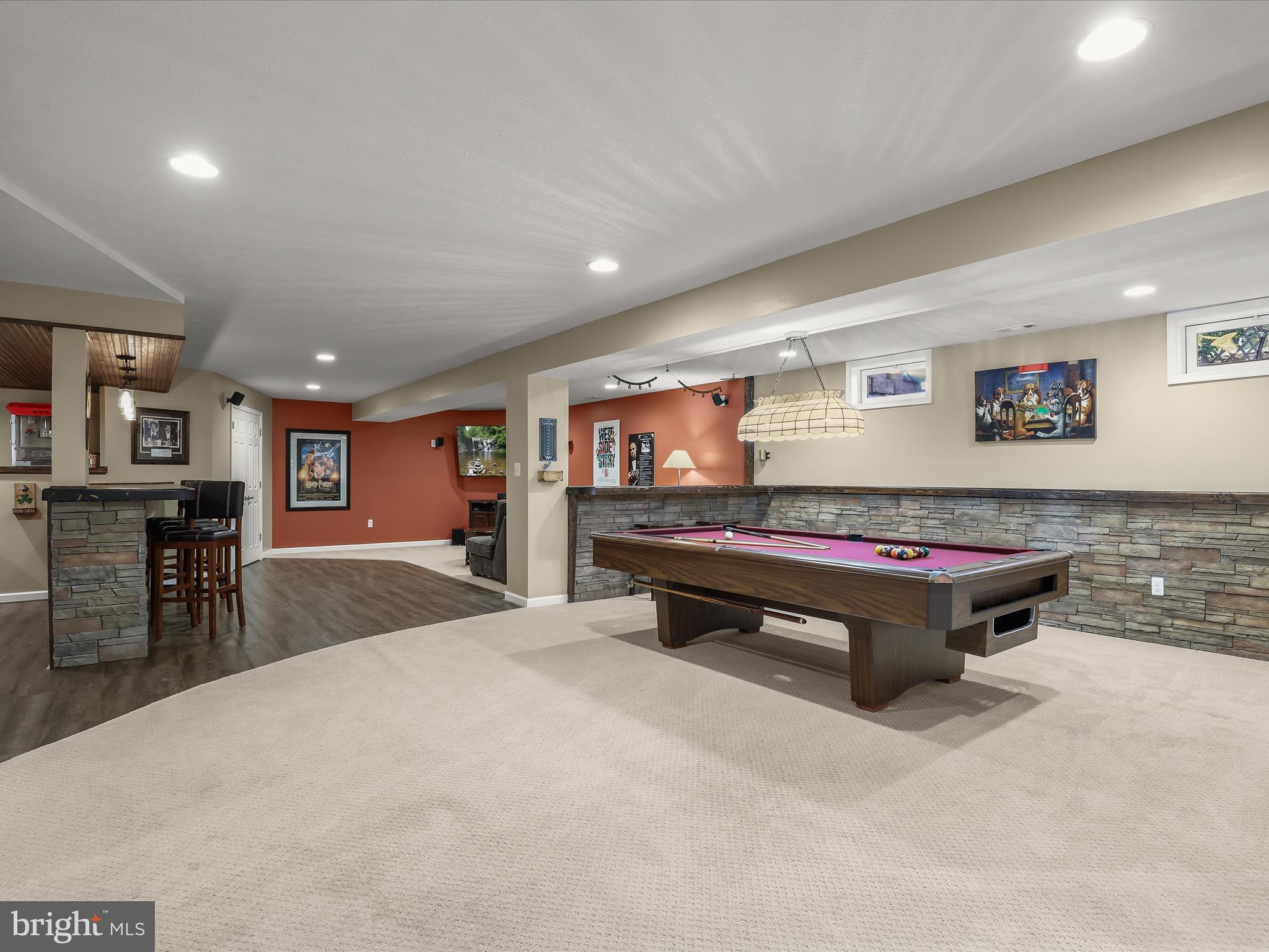 607 Corsair Ct