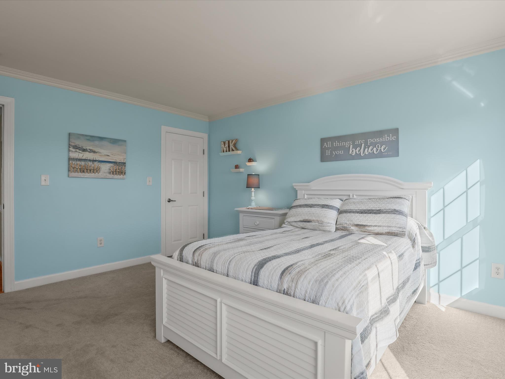 607 Corsair Ct