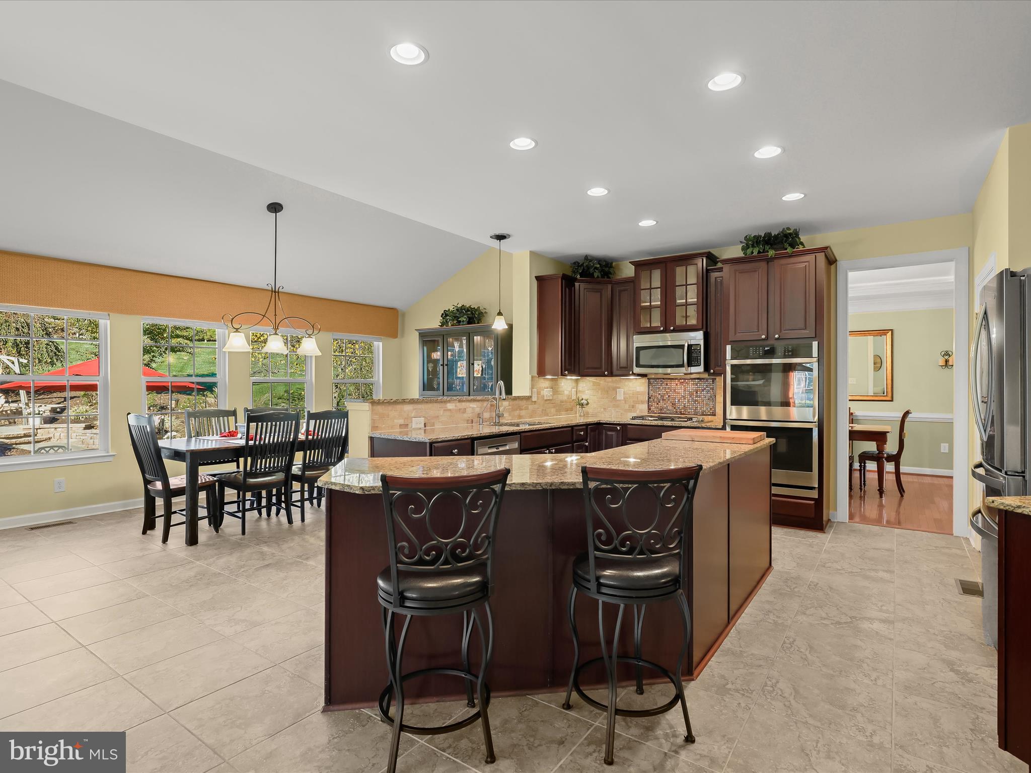 607 Corsair Ct