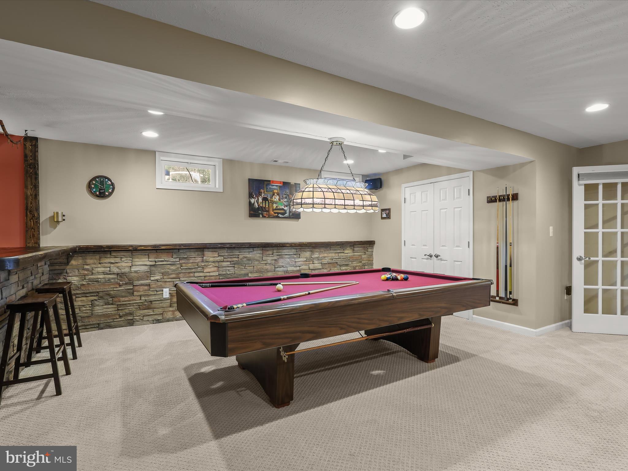 607 Corsair Ct