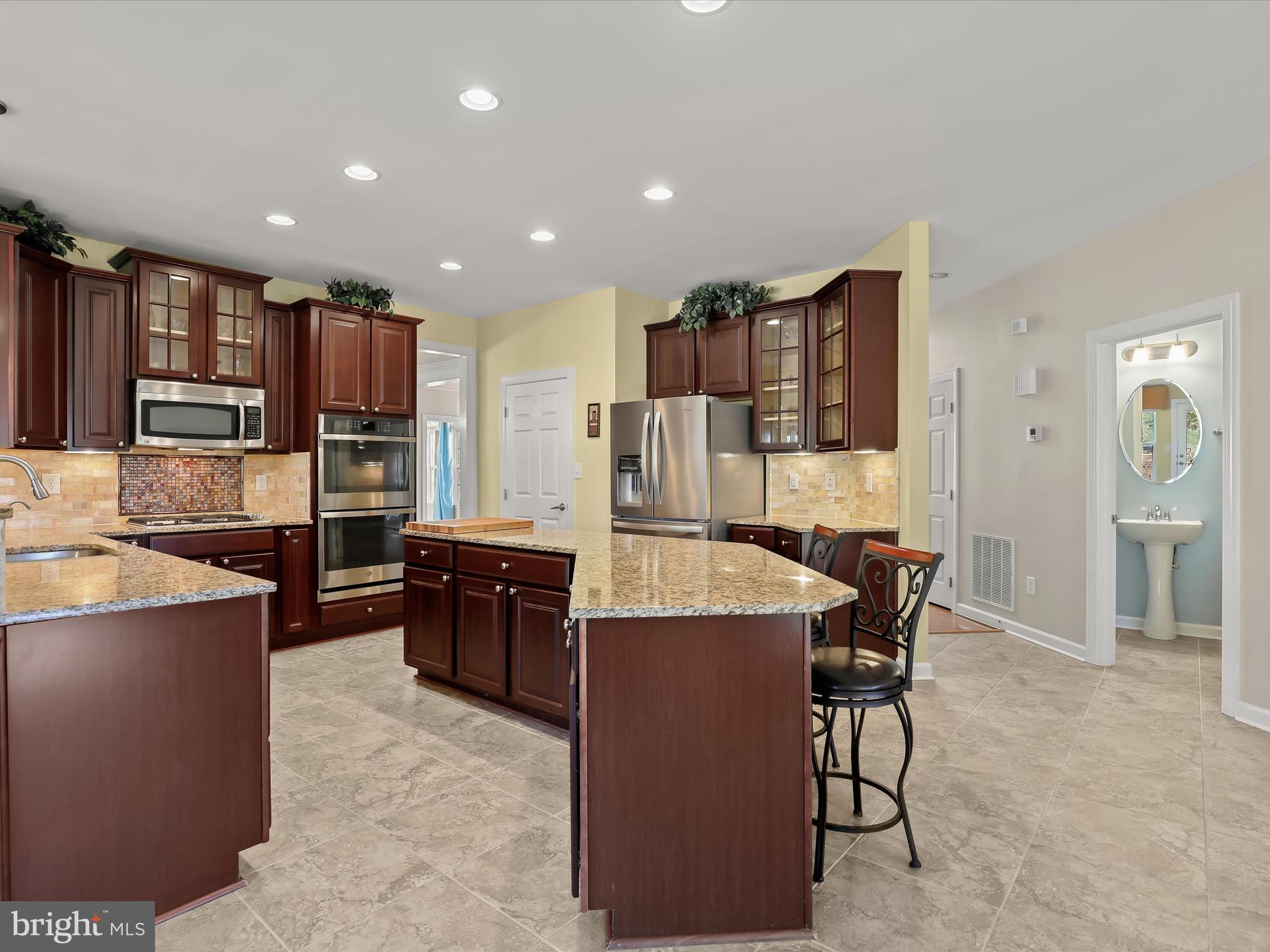 607 Corsair Ct