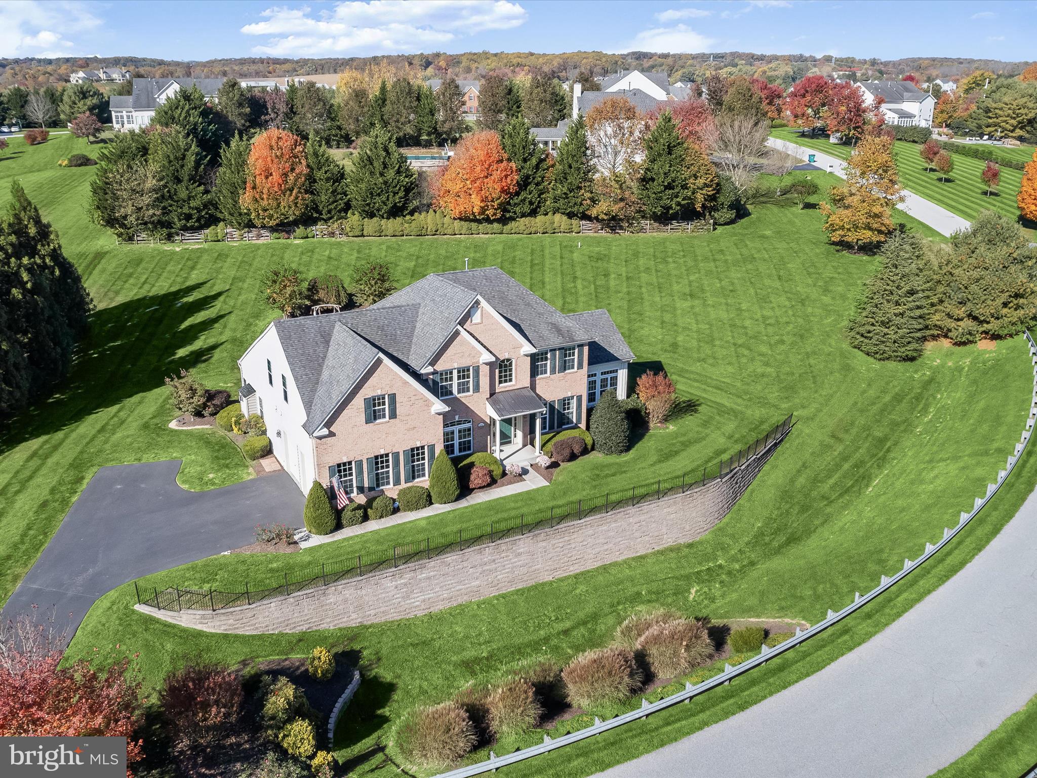 607 Corsair Ct