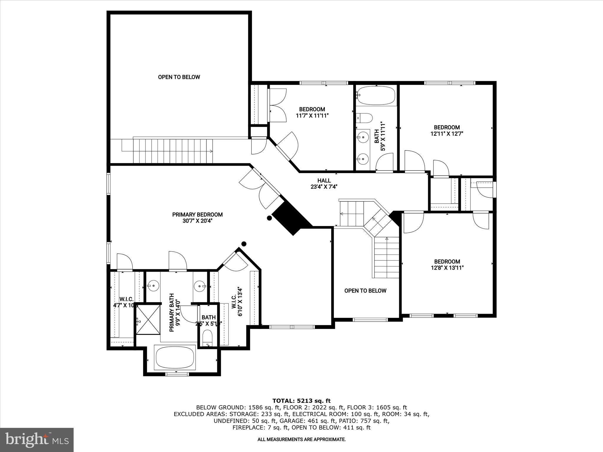 607 Corsair Ct