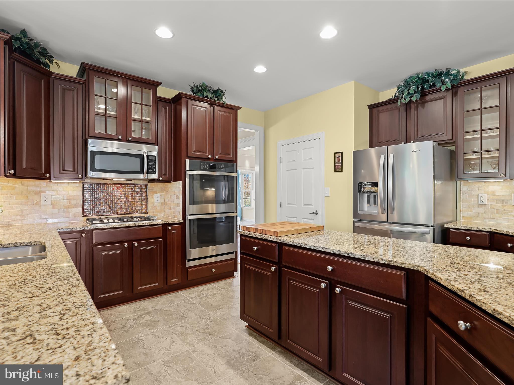 607 Corsair Ct