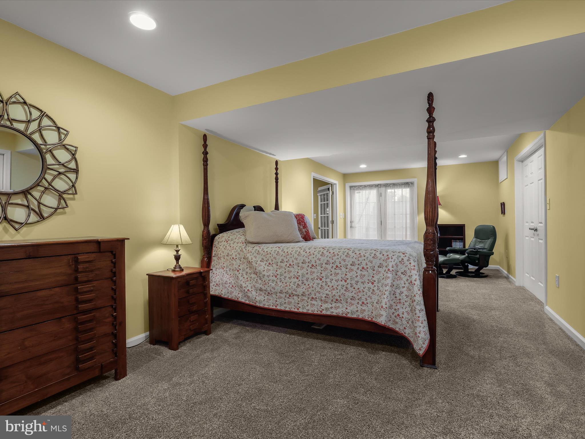 607 Corsair Ct