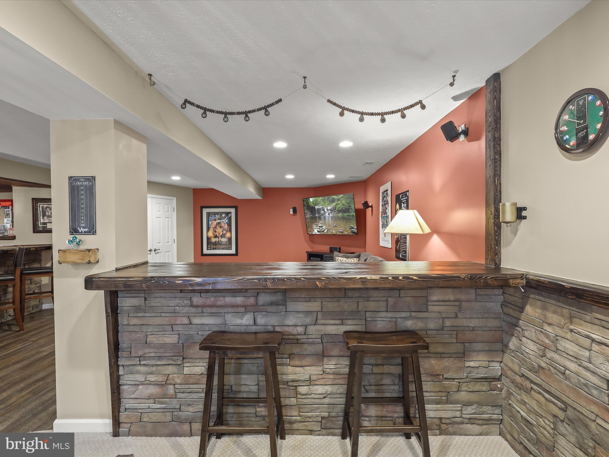 607 Corsair Ct