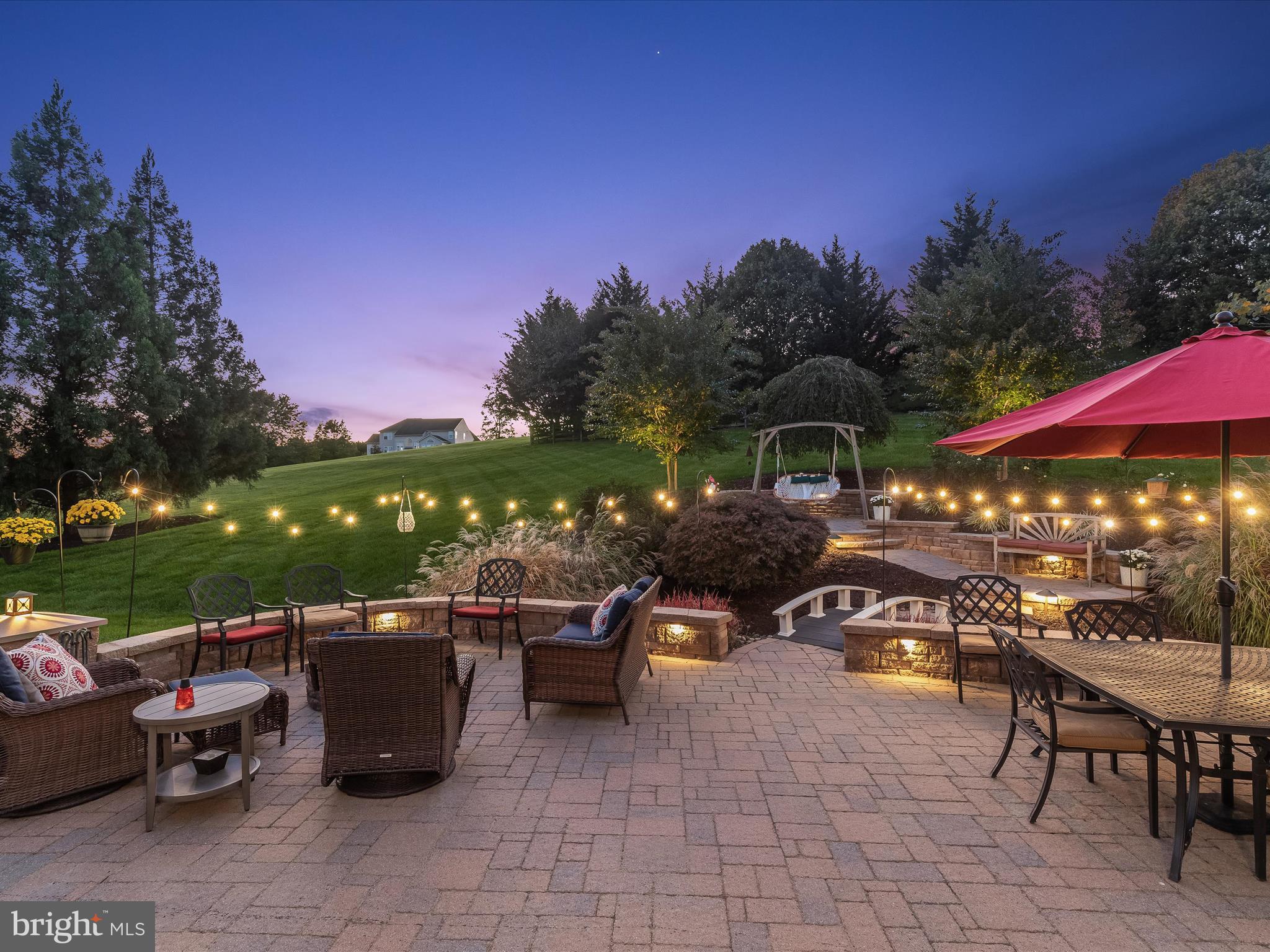 607 Corsair Ct