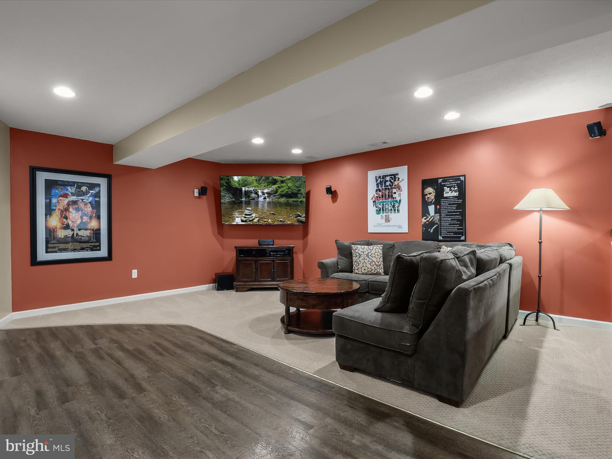 607 Corsair Ct