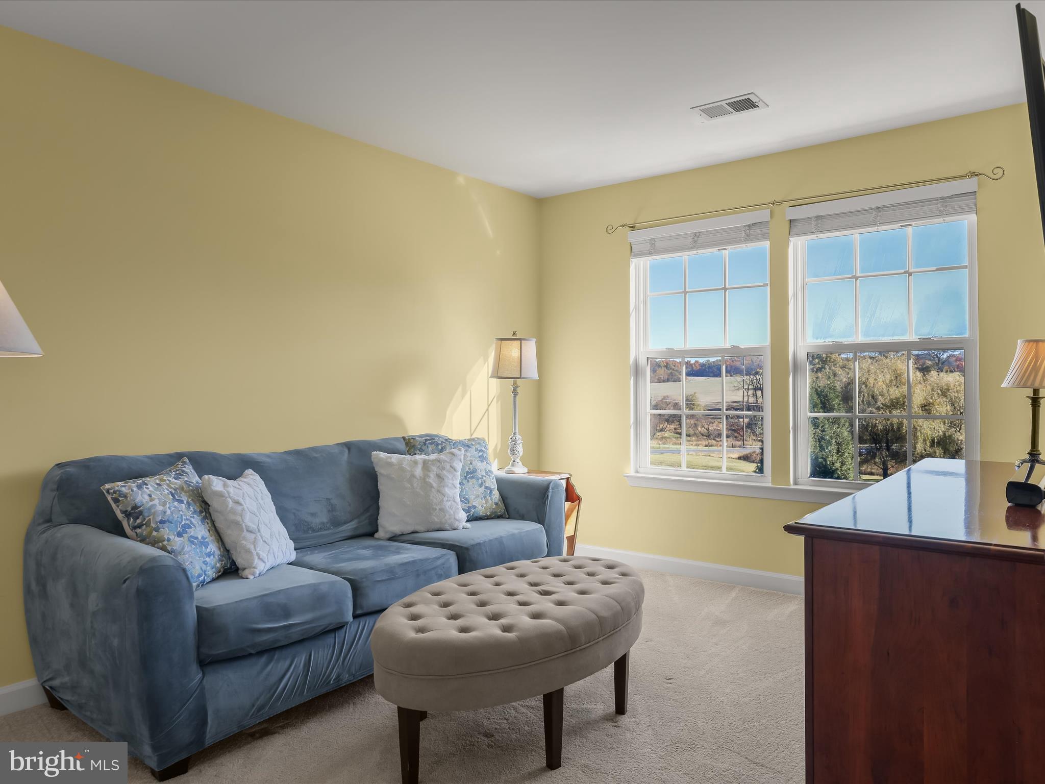 607 Corsair Ct