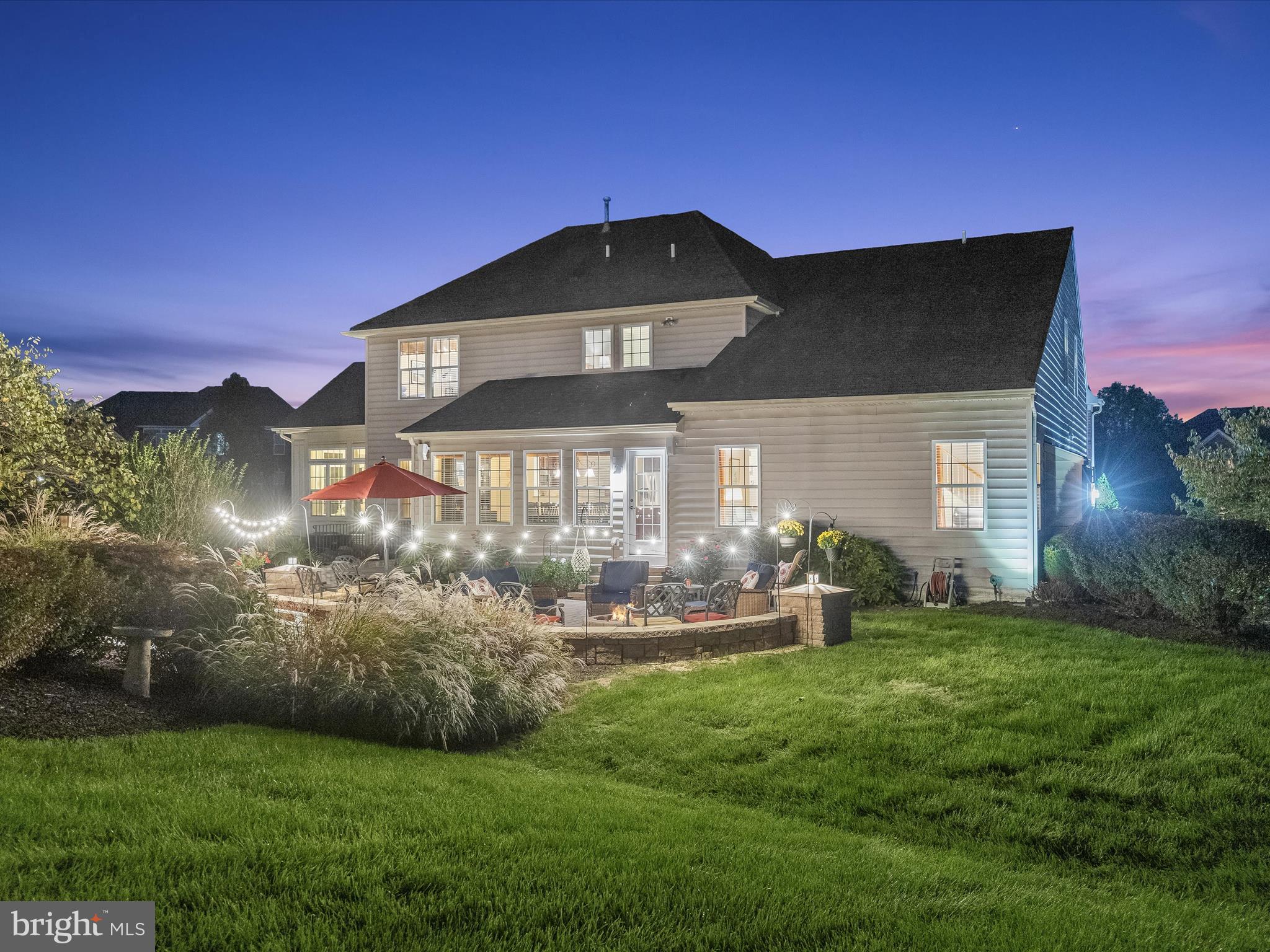 607 Corsair Ct