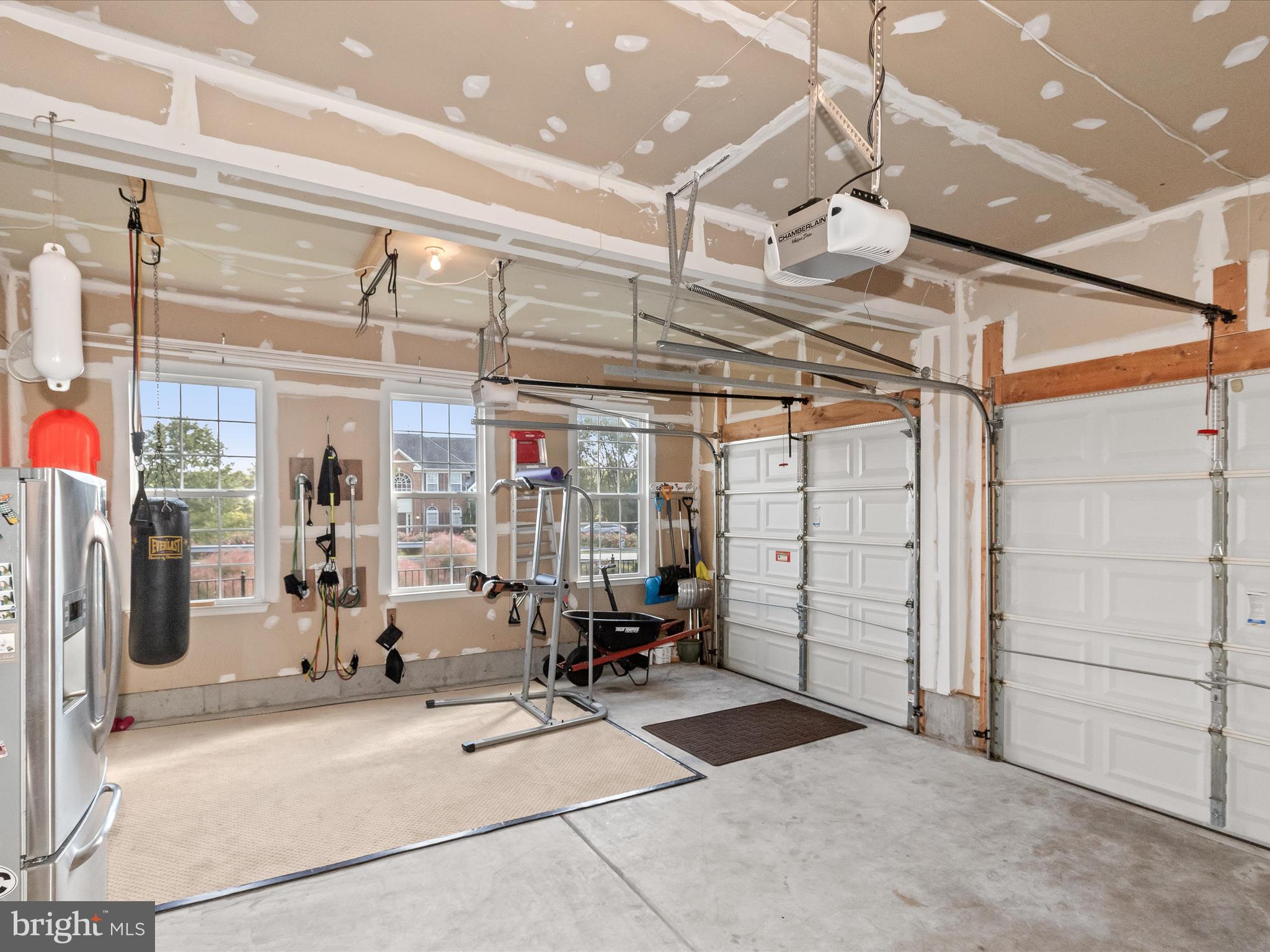 607 Corsair Ct