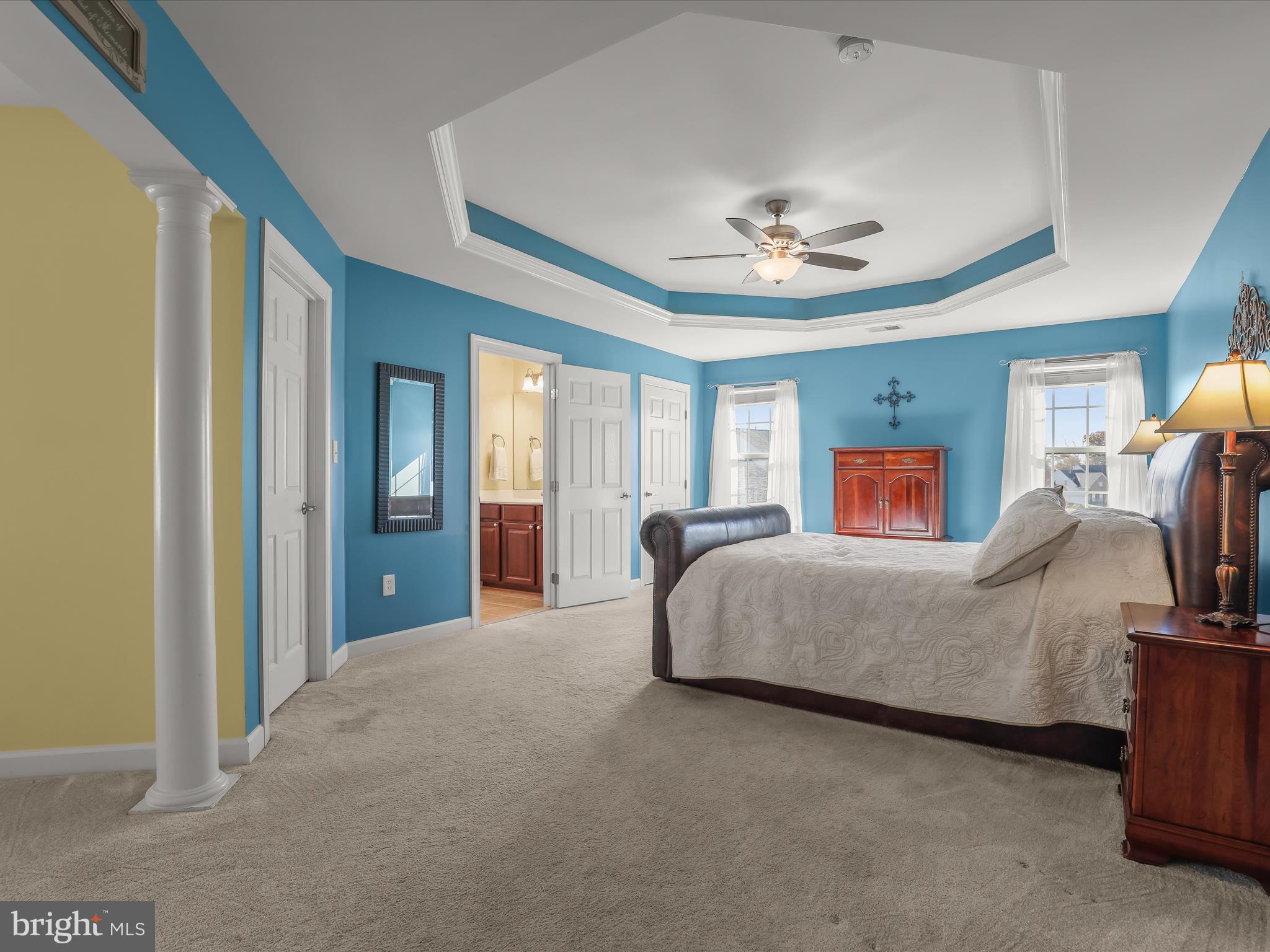 607 Corsair Ct
