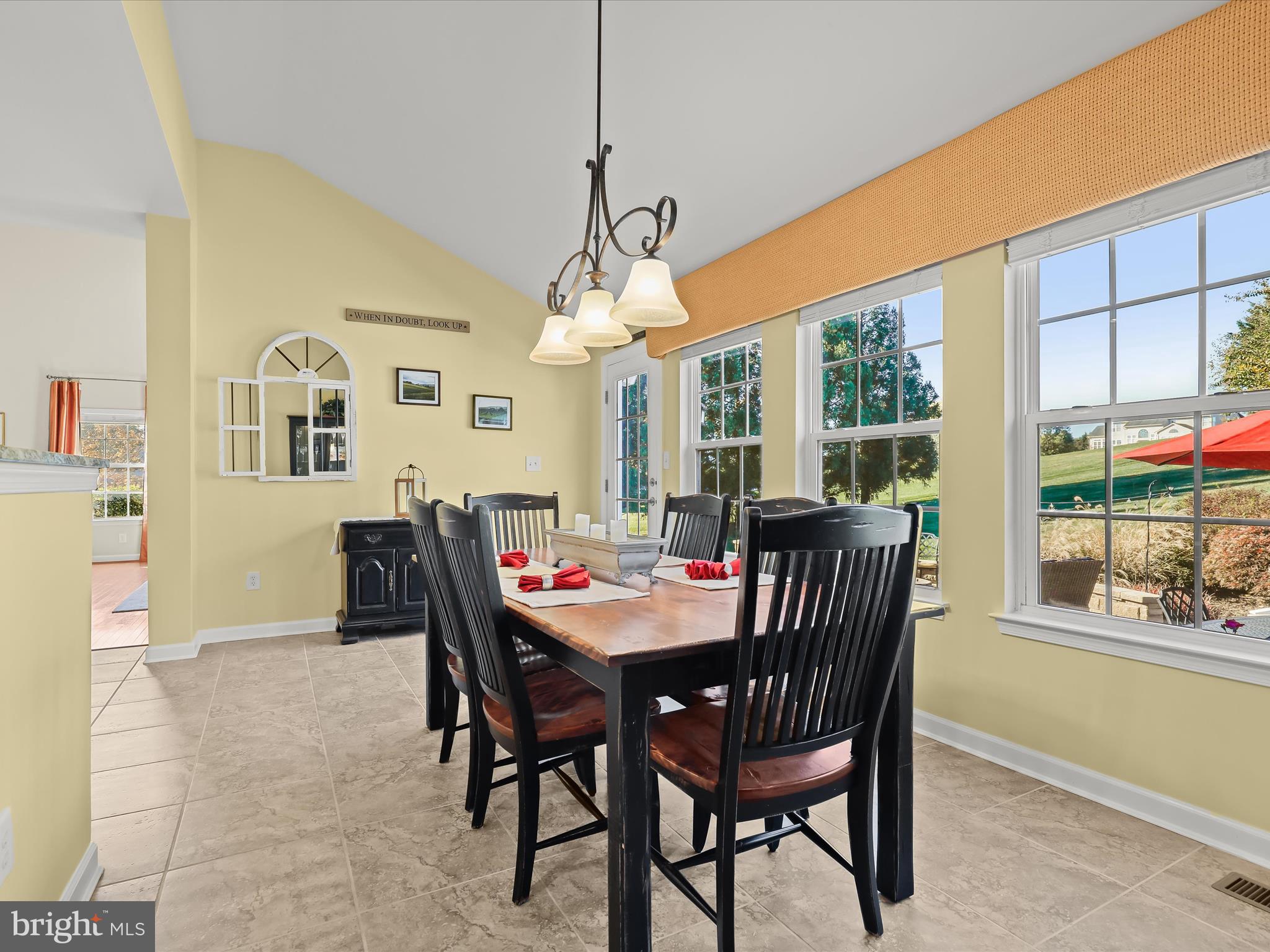 607 Corsair Ct