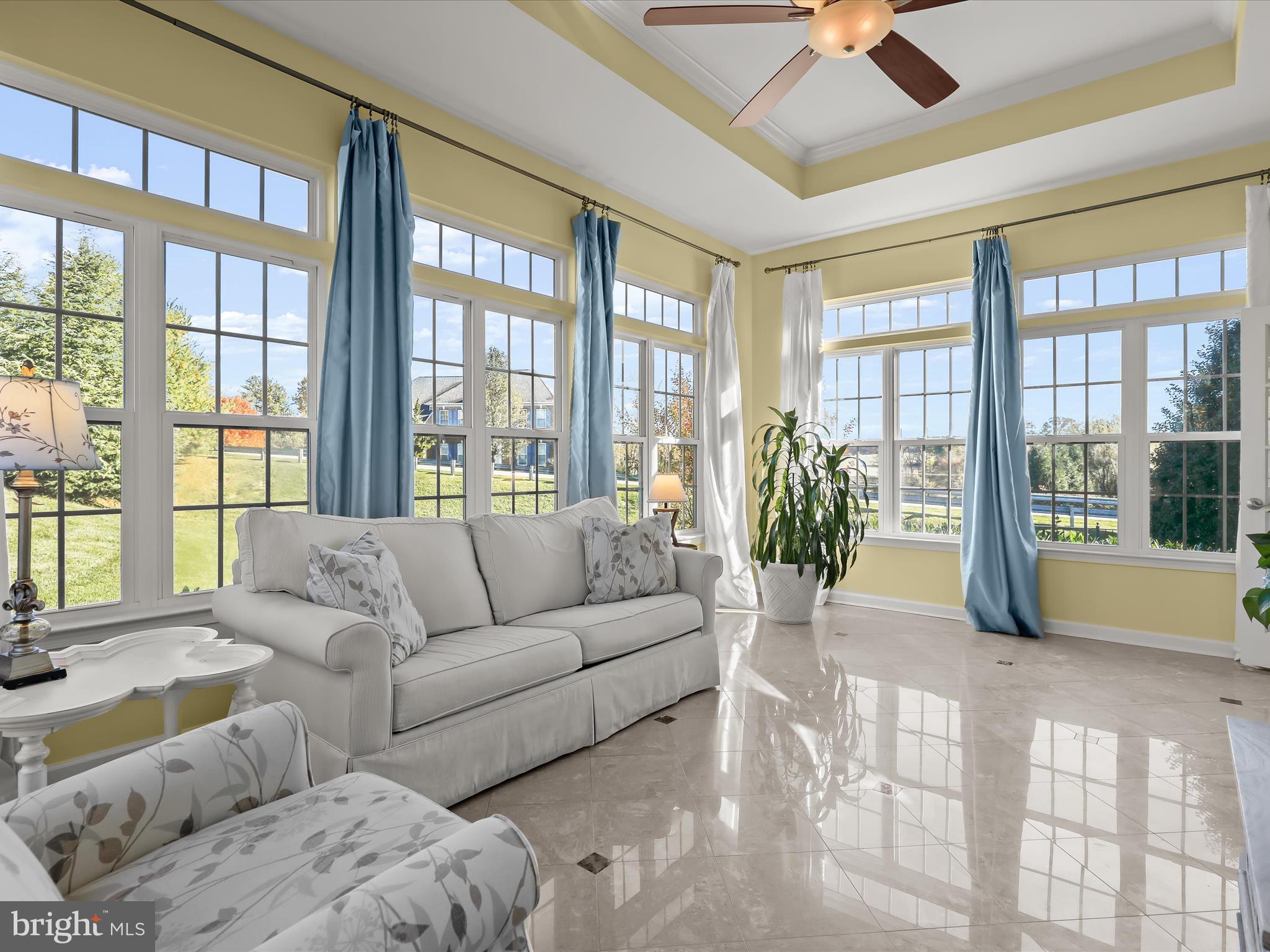 607 Corsair Ct