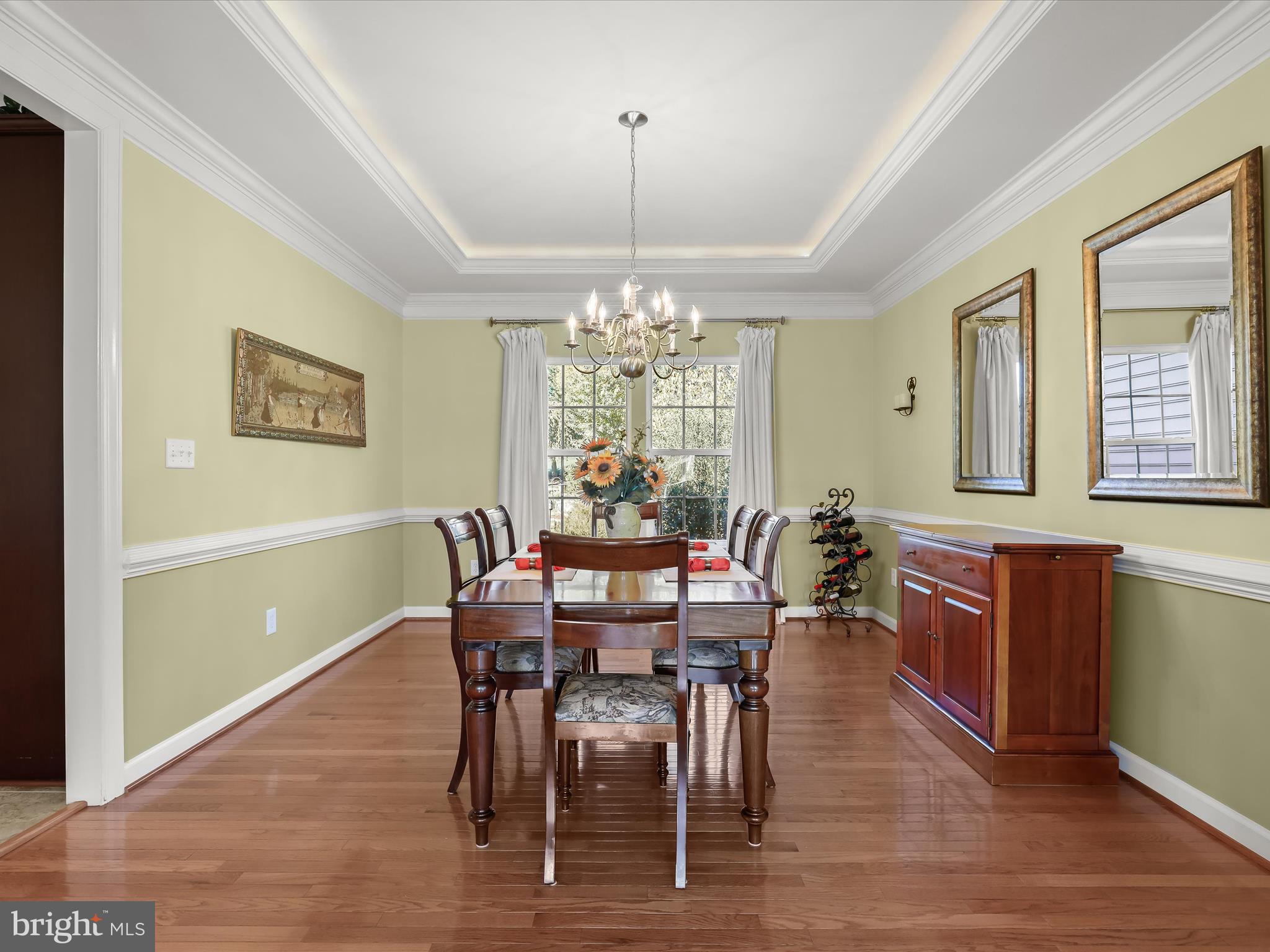 607 Corsair Ct
