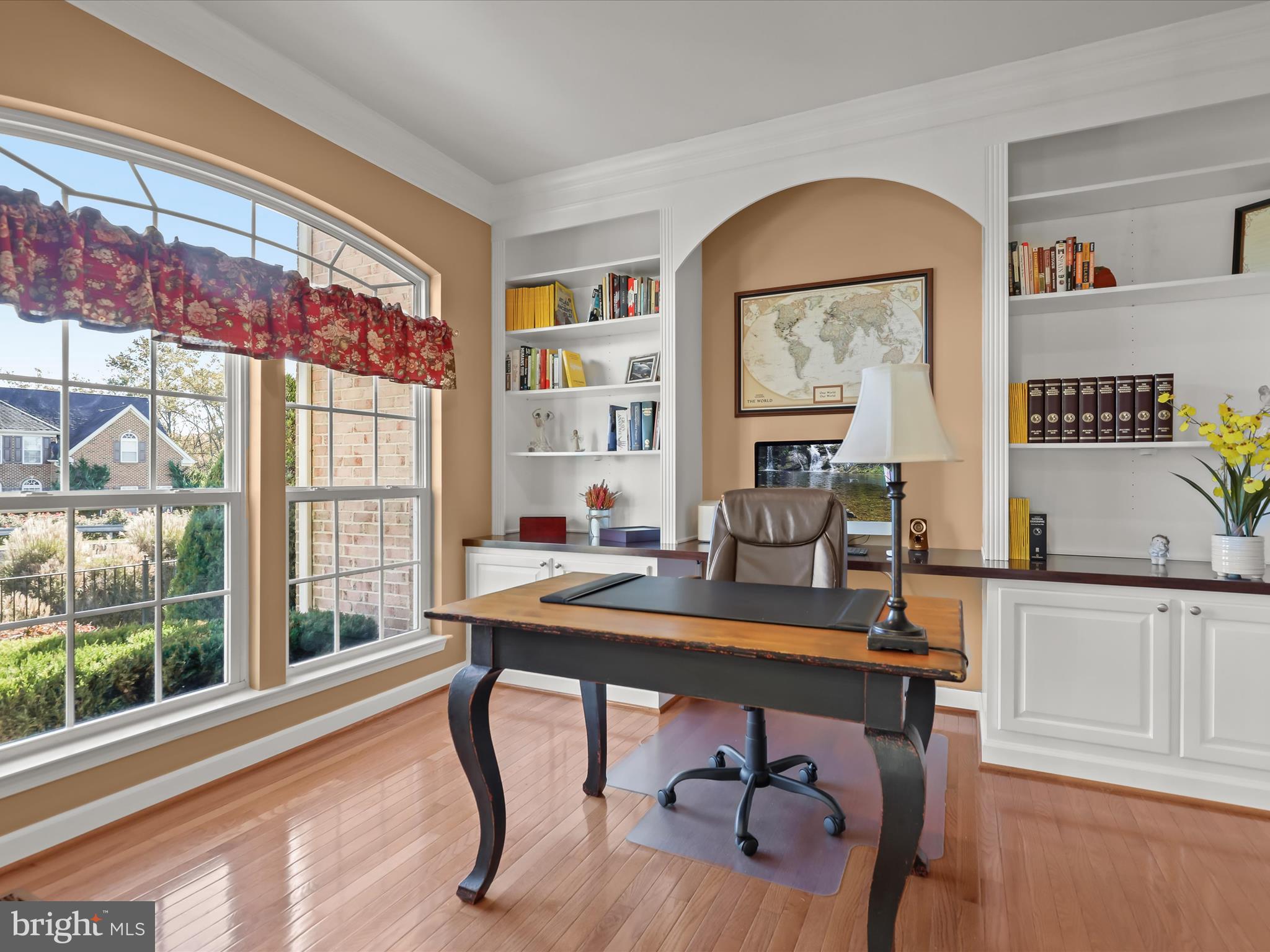 607 Corsair Ct