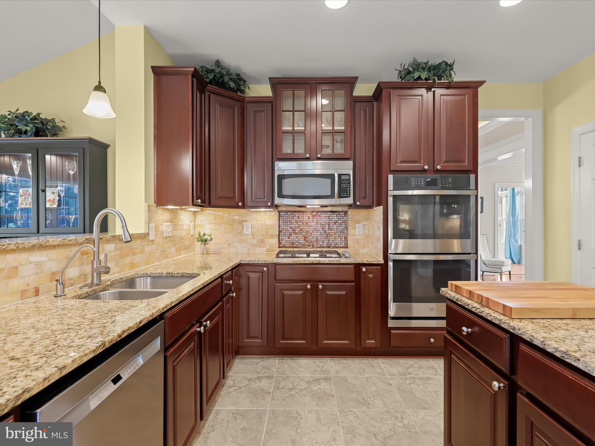 607 Corsair Ct