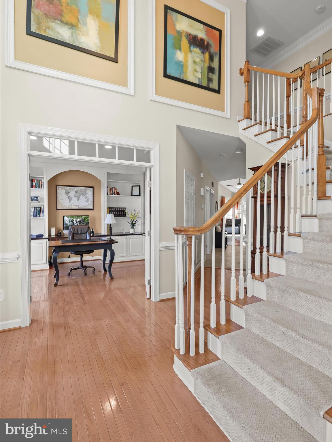 607 Corsair Ct