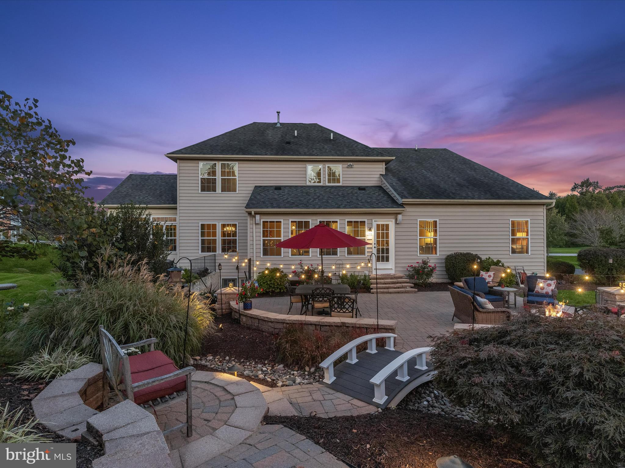 607 Corsair Ct