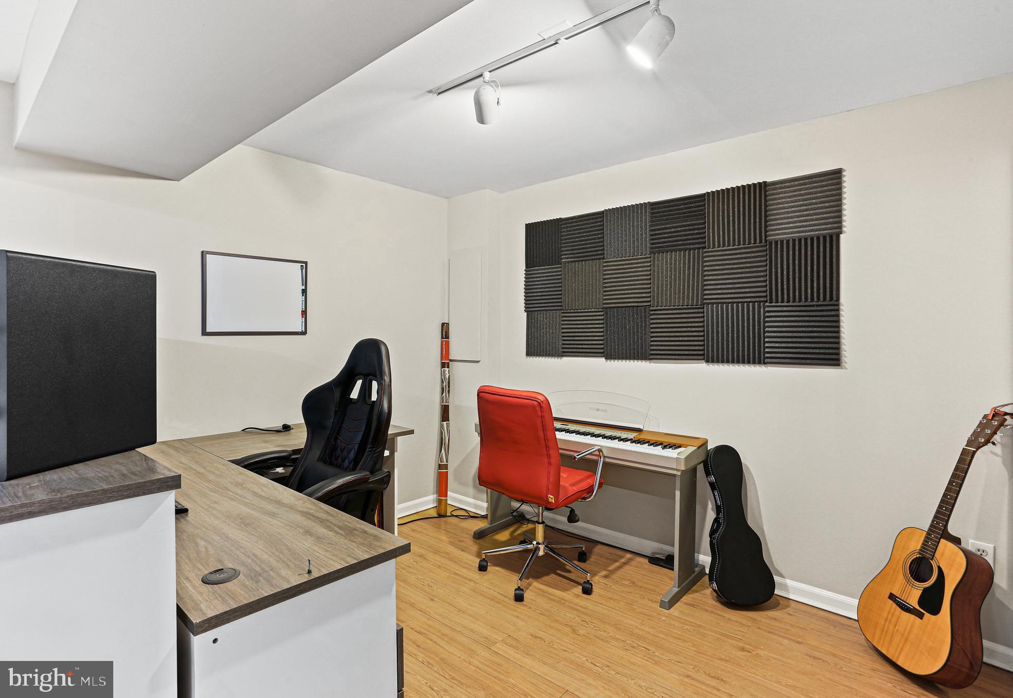 5733 Brothers Partnership Ct