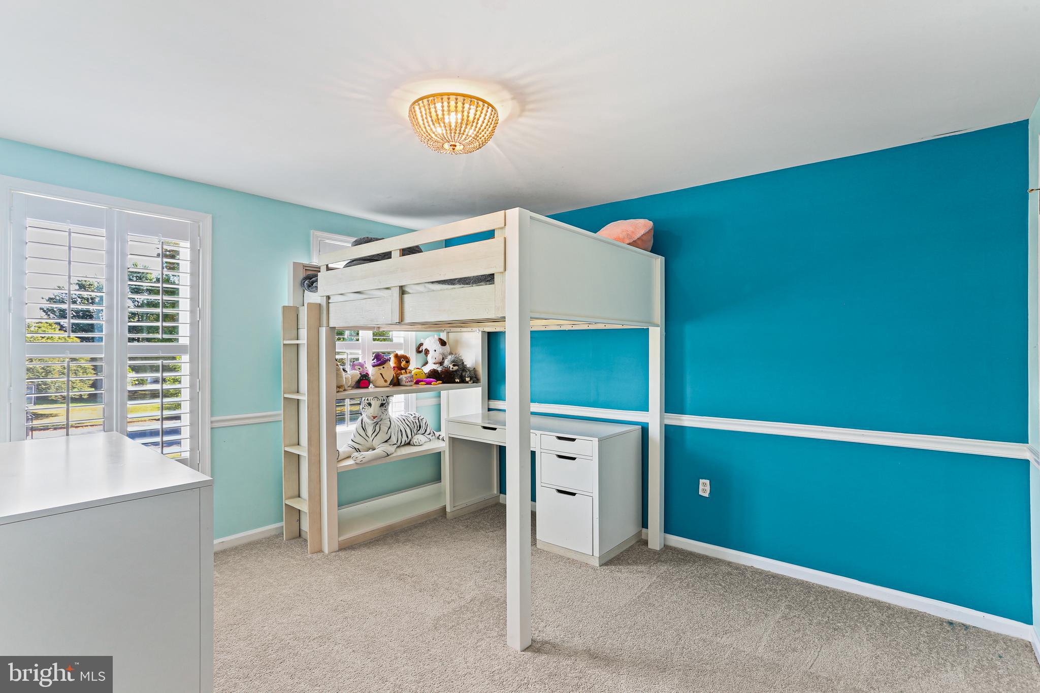 5733 Brothers Partnership Ct