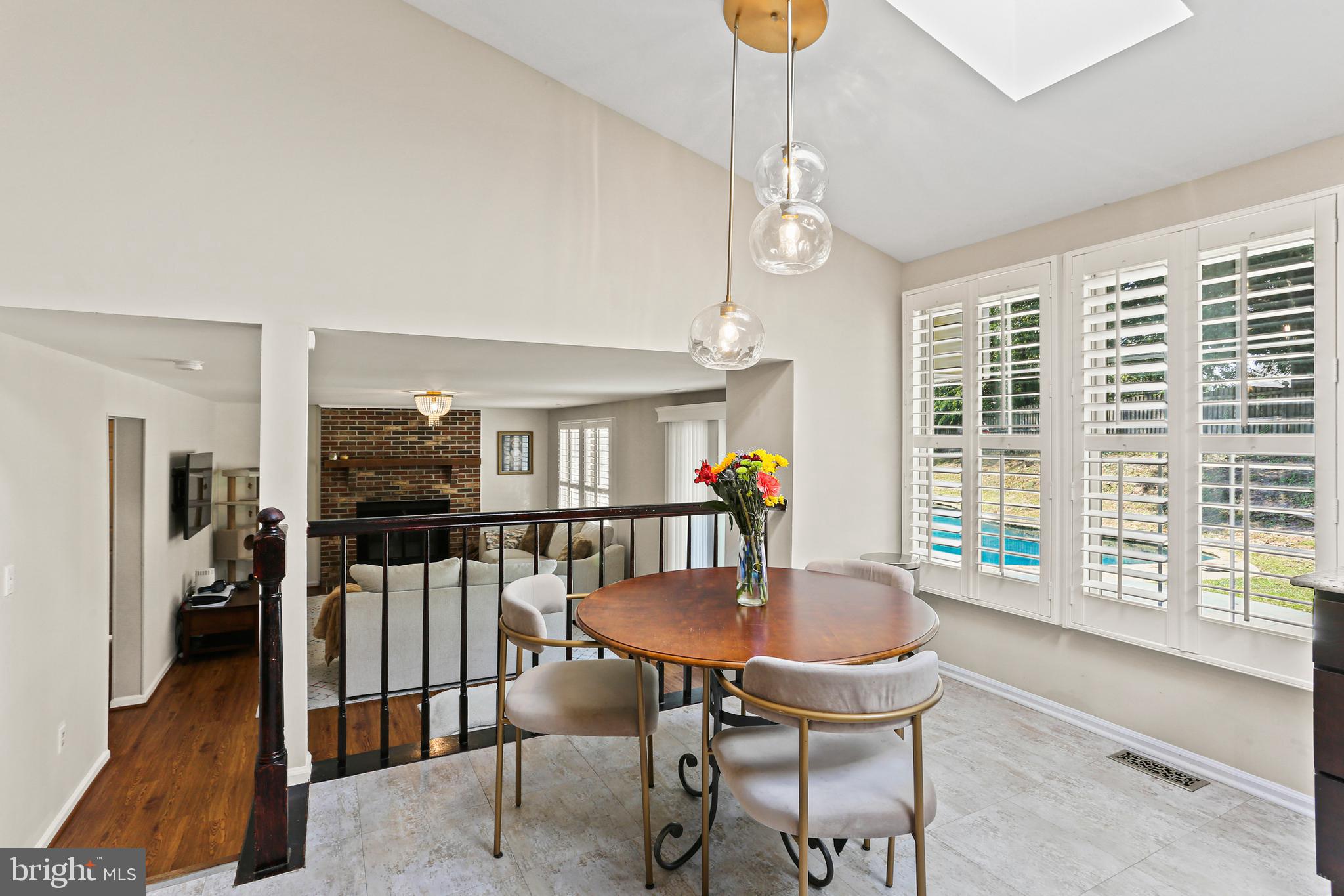 5733 Brothers Partnership Ct