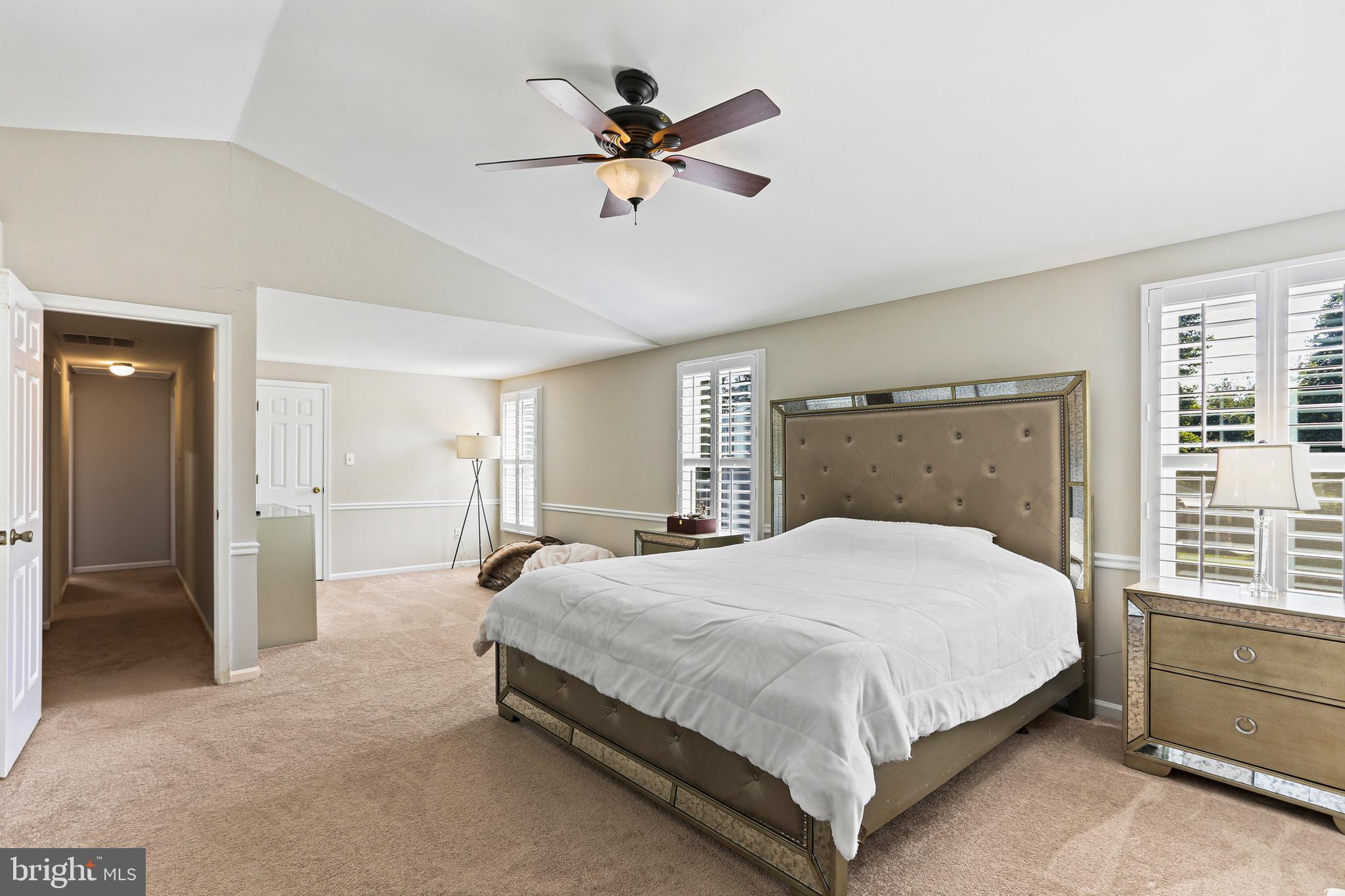 5733 Brothers Partnership Ct