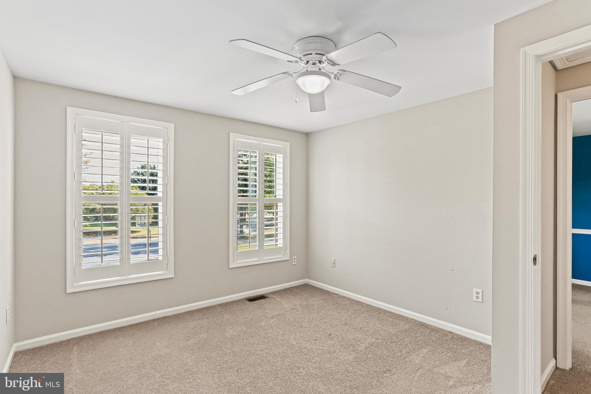 5733 Brothers Partnership Ct