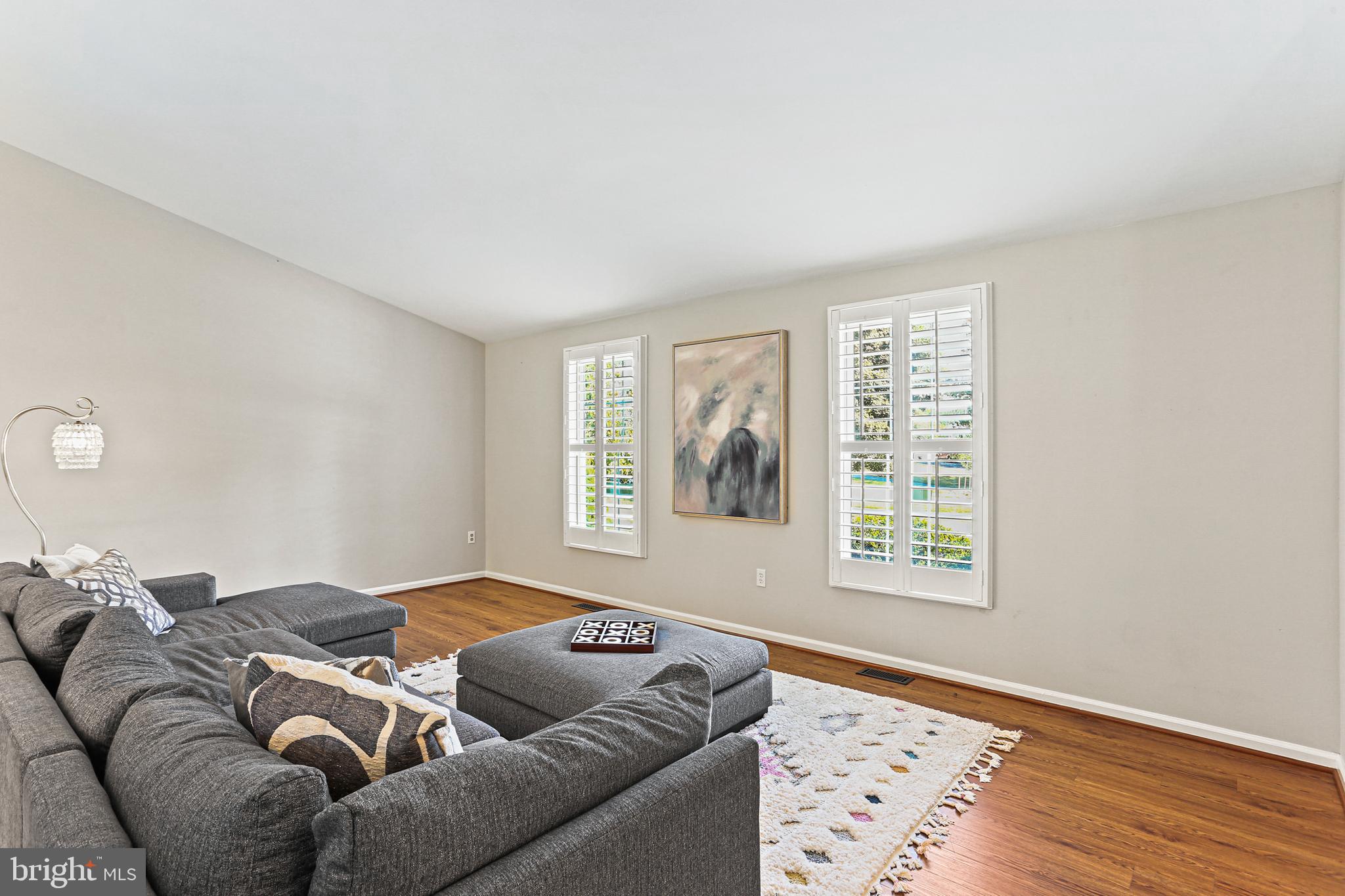 5733 Brothers Partnership Ct