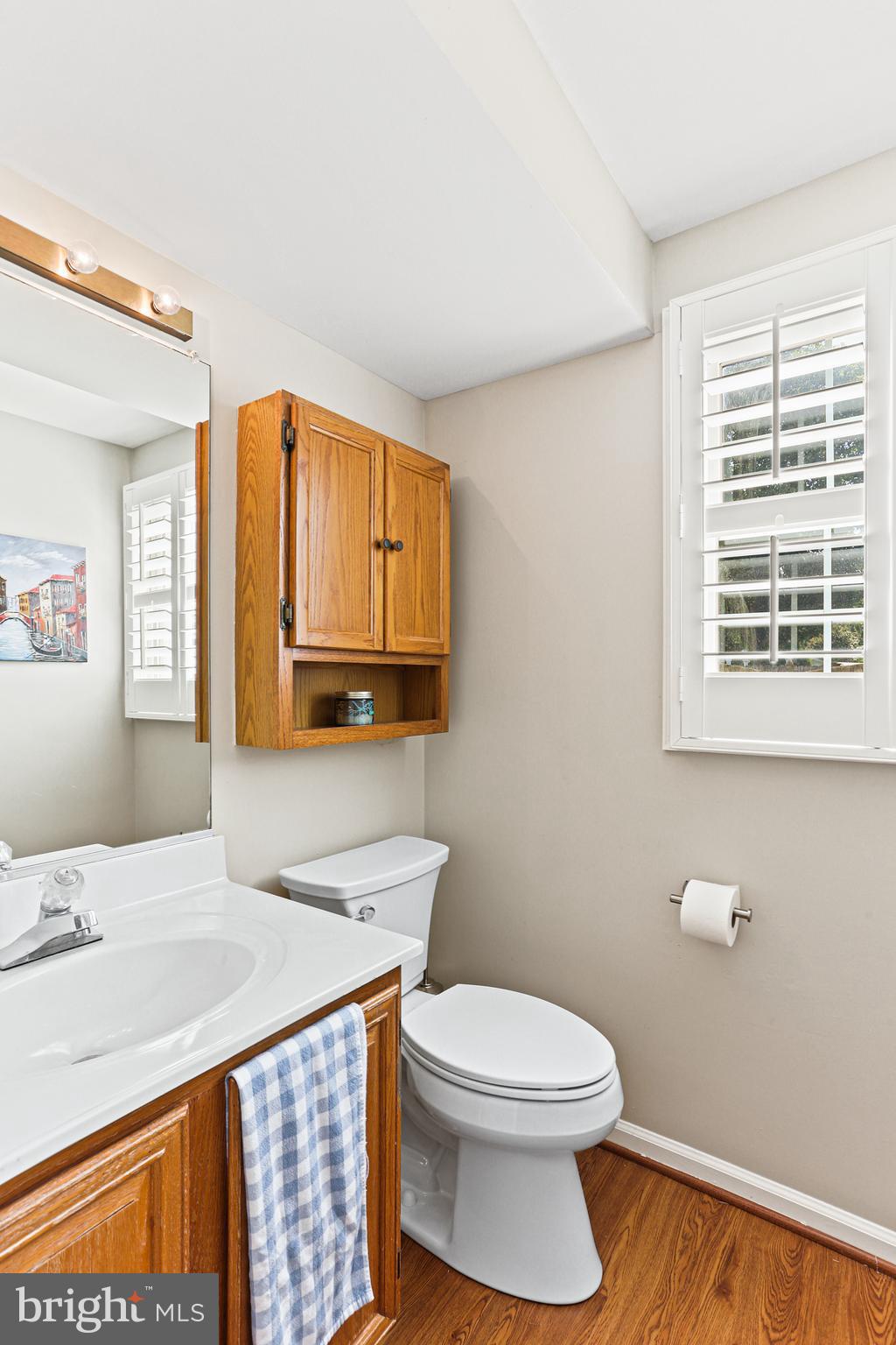 5733 Brothers Partnership Ct