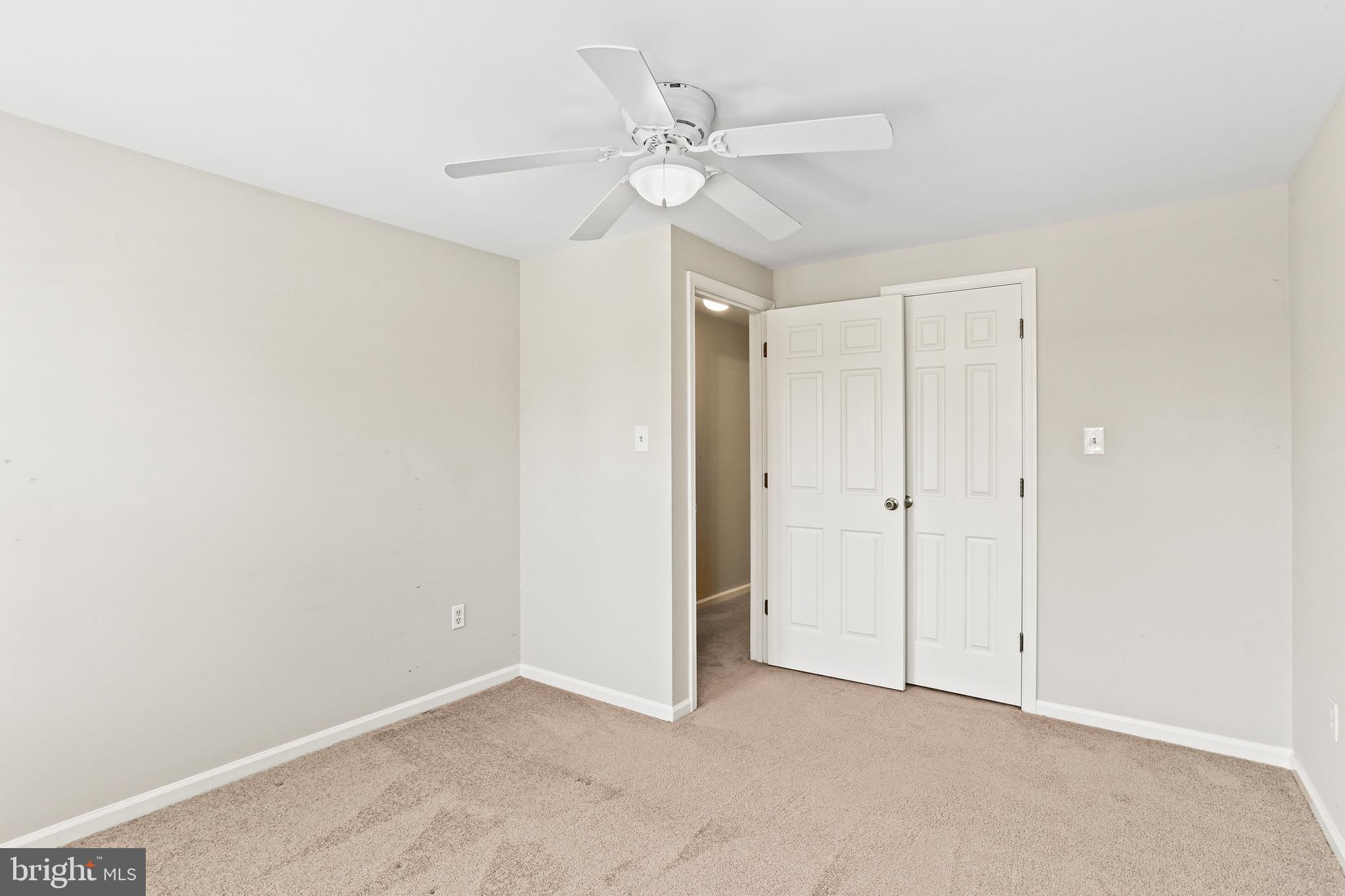 5733 Brothers Partnership Ct