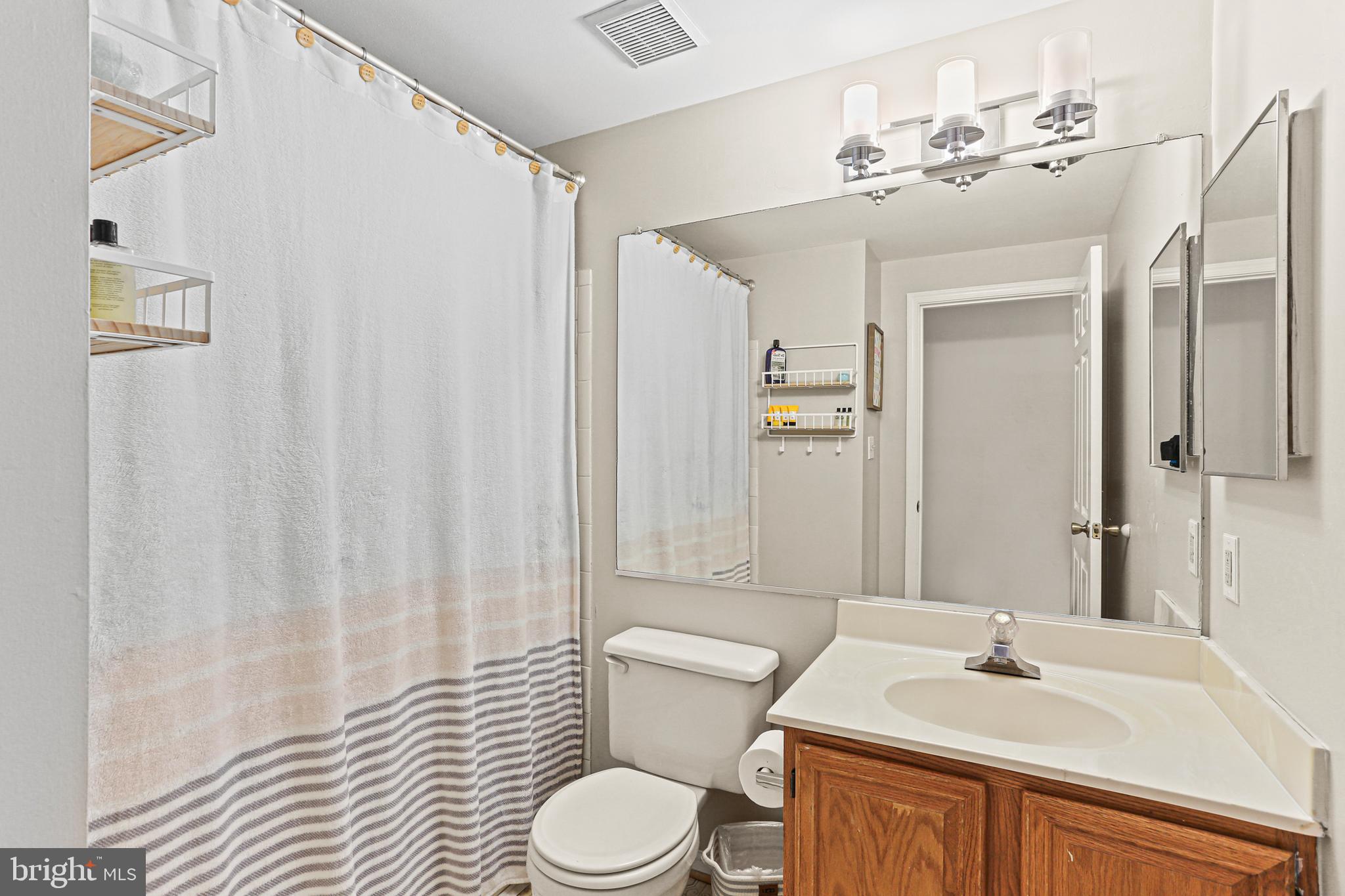 5733 Brothers Partnership Ct