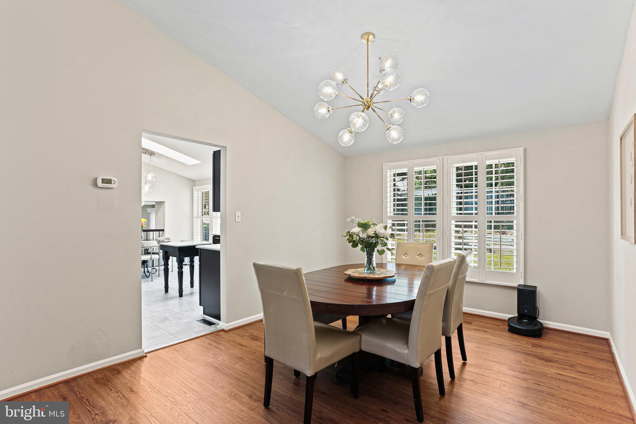 5733 Brothers Partnership Ct